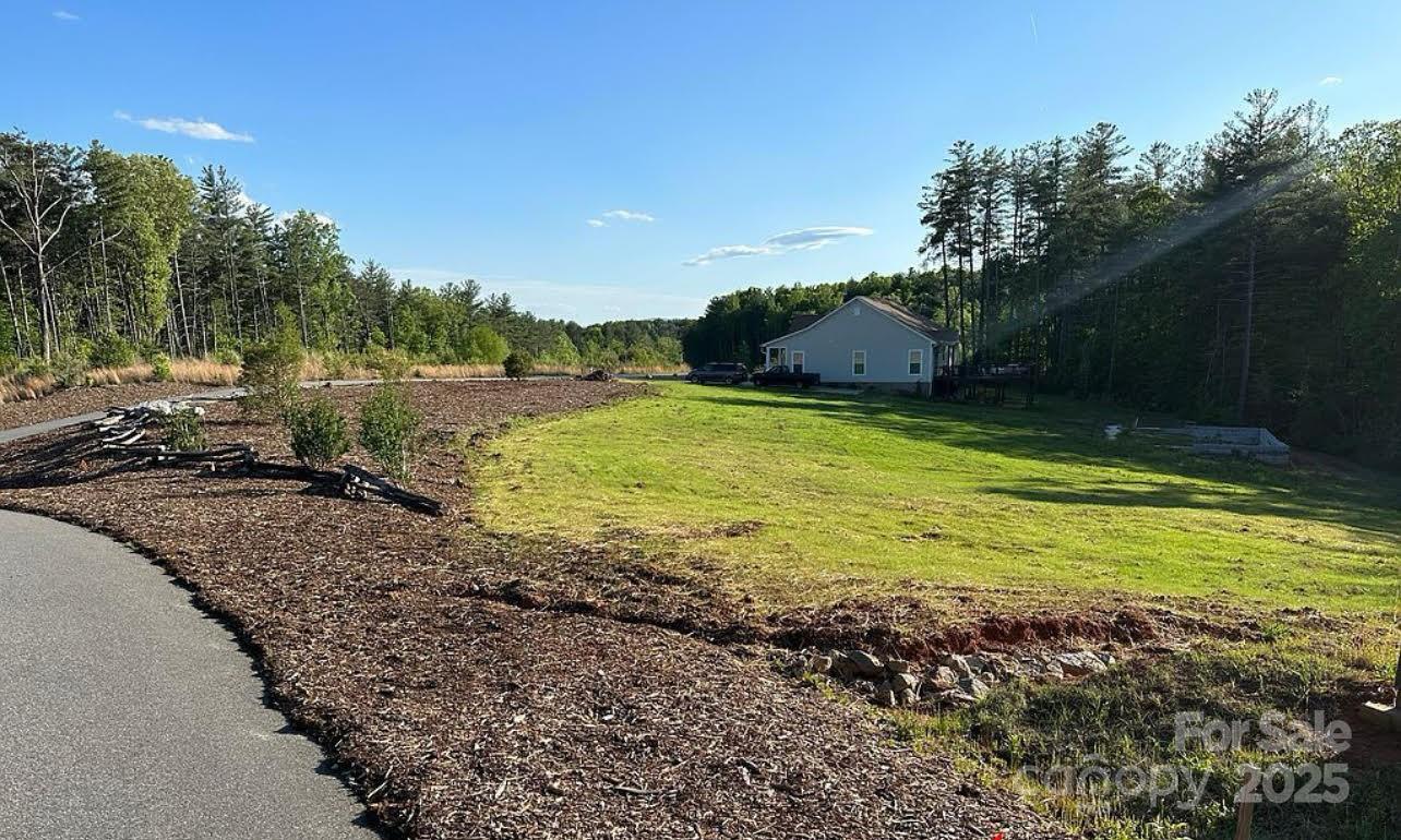 Property image 3 at 2018 Starlight Lane, Morganton, NC 28655