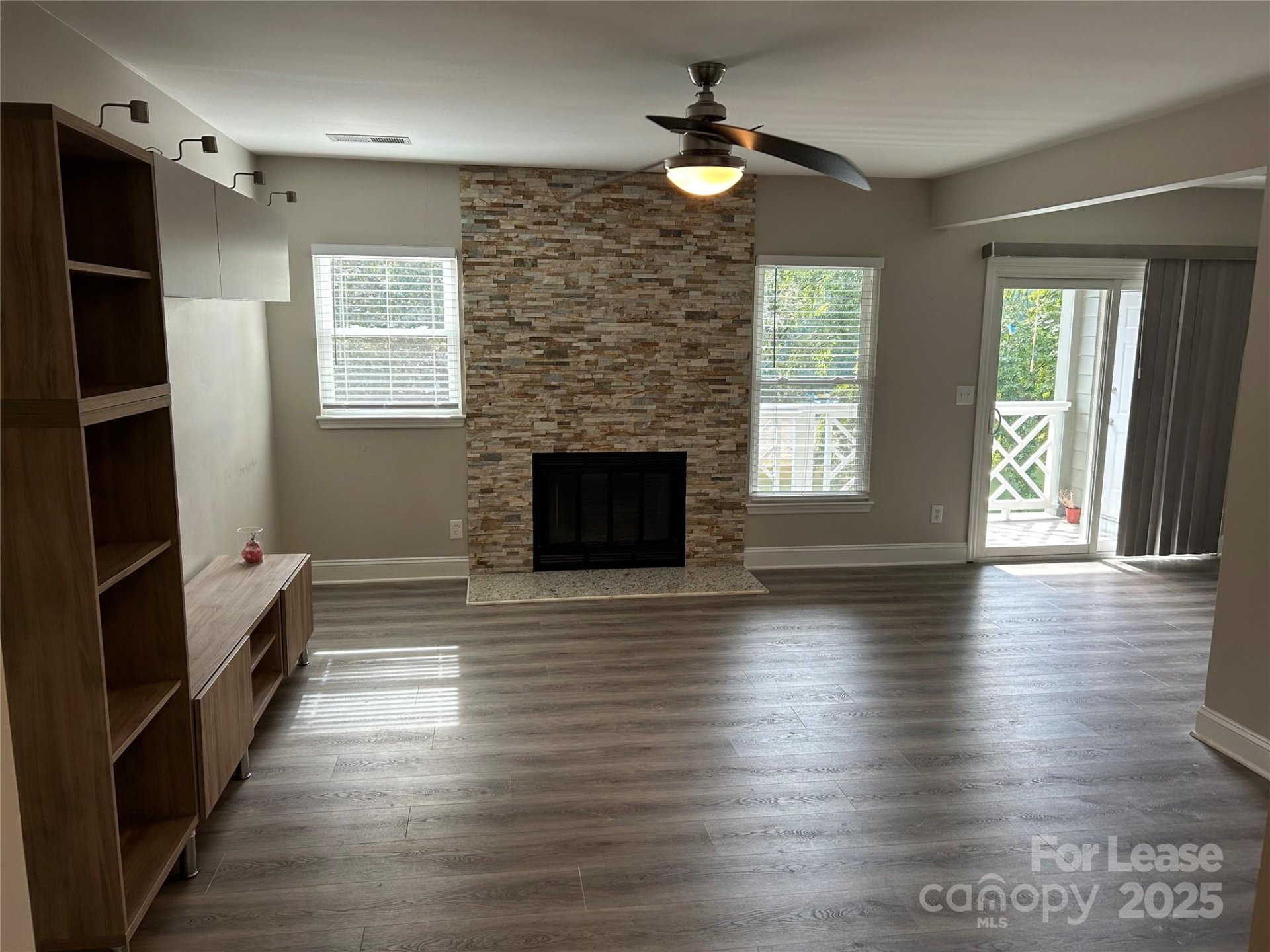 Property image 3 at 20109 Henderson Road, Cornelius, NC 28031