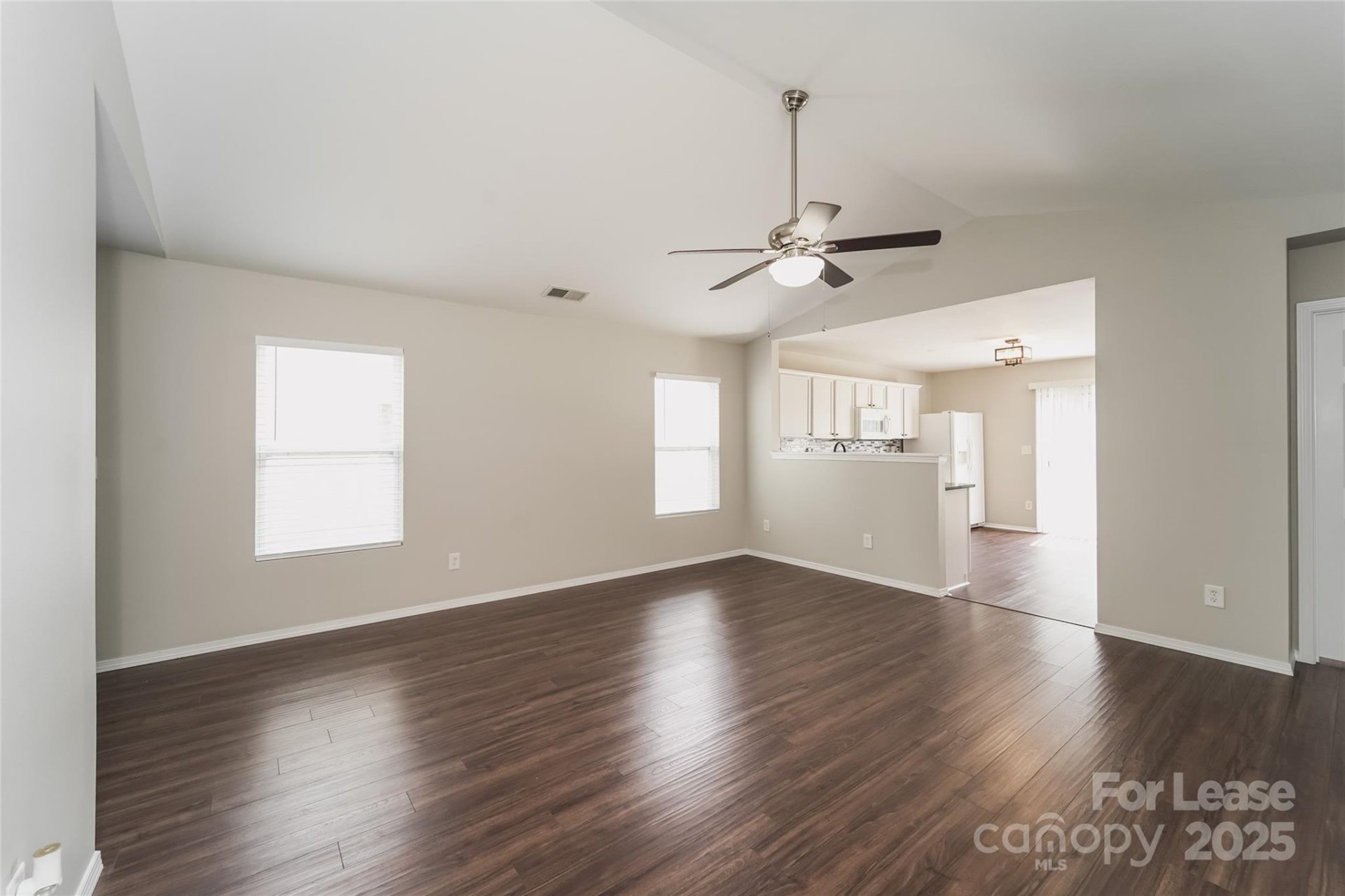 Property image 4 at 3626 Charterhall Lane, Charlotte, NC 28215