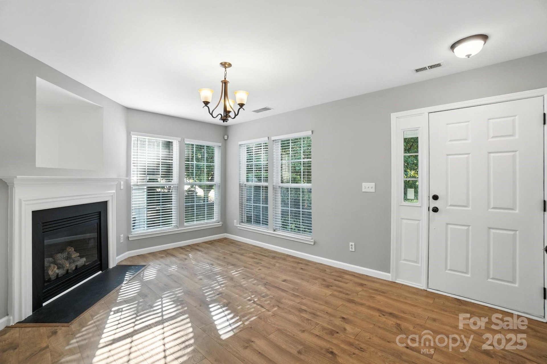 Property image 4 at 4603 Brandie Glen Road, Charlotte, NC 28269