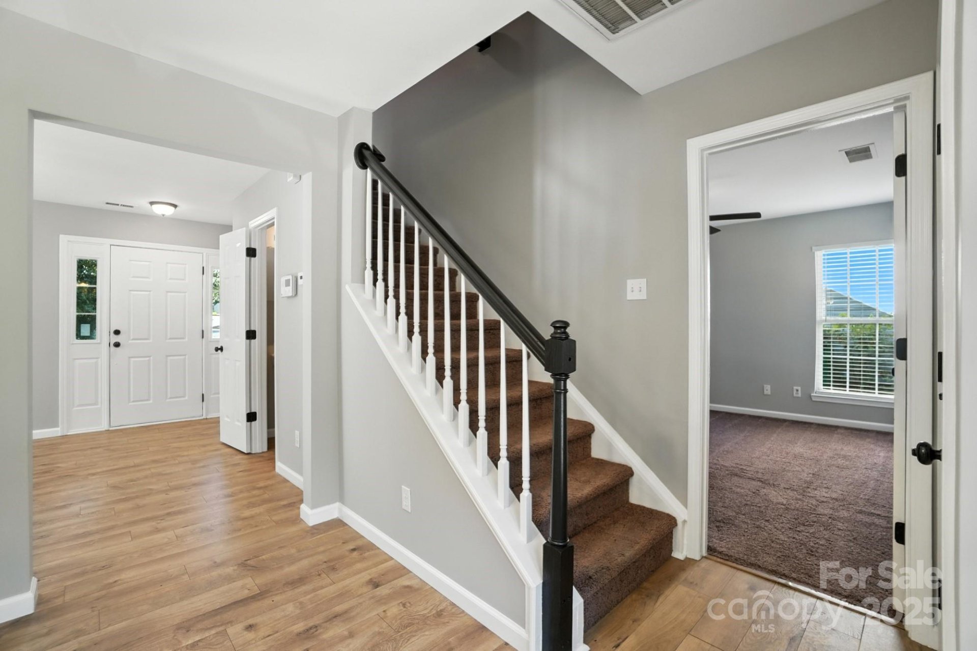 Property image 5 at 4603 Brandie Glen Road, Charlotte, NC 28269