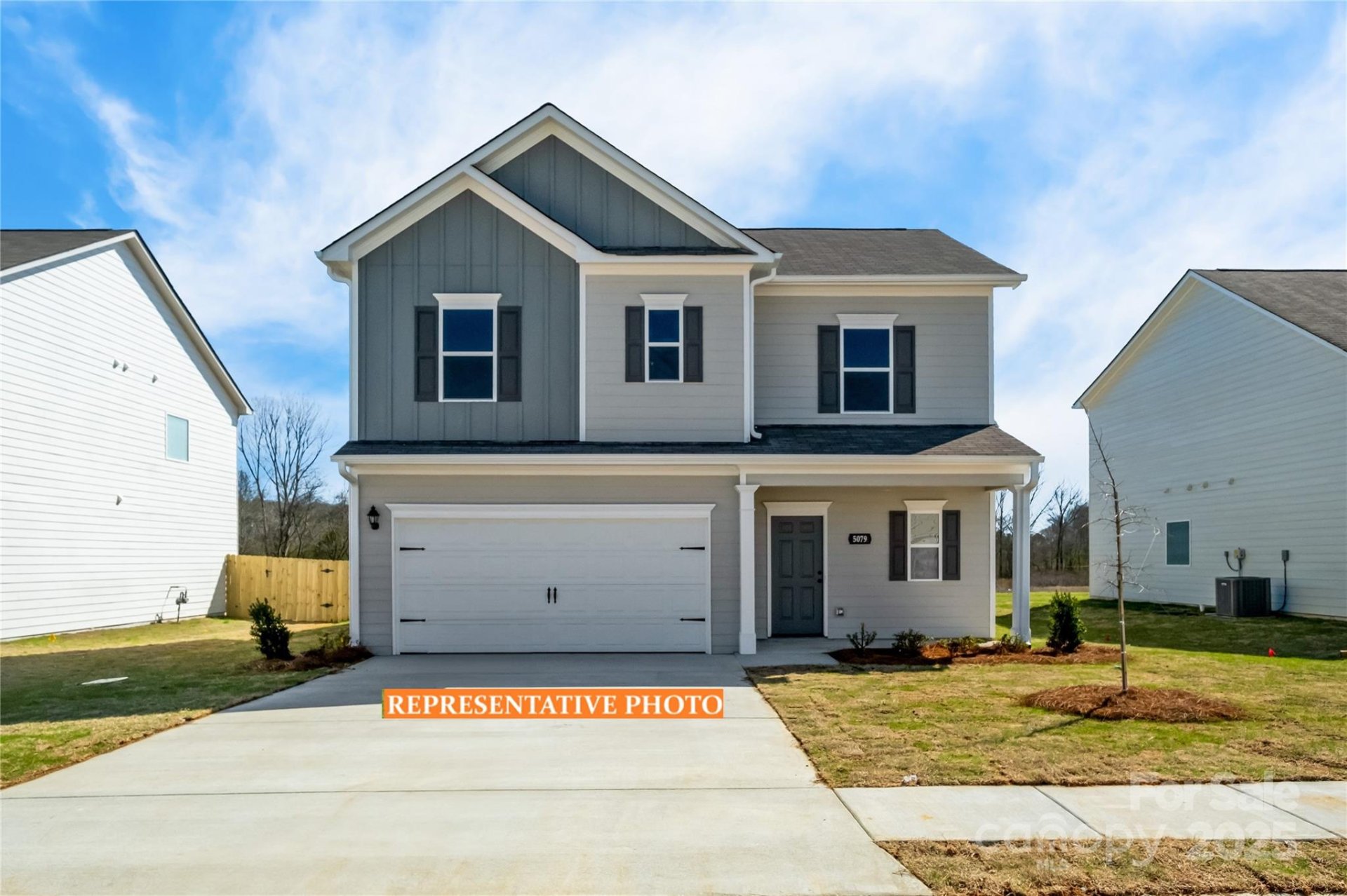 541 Hullview Vista