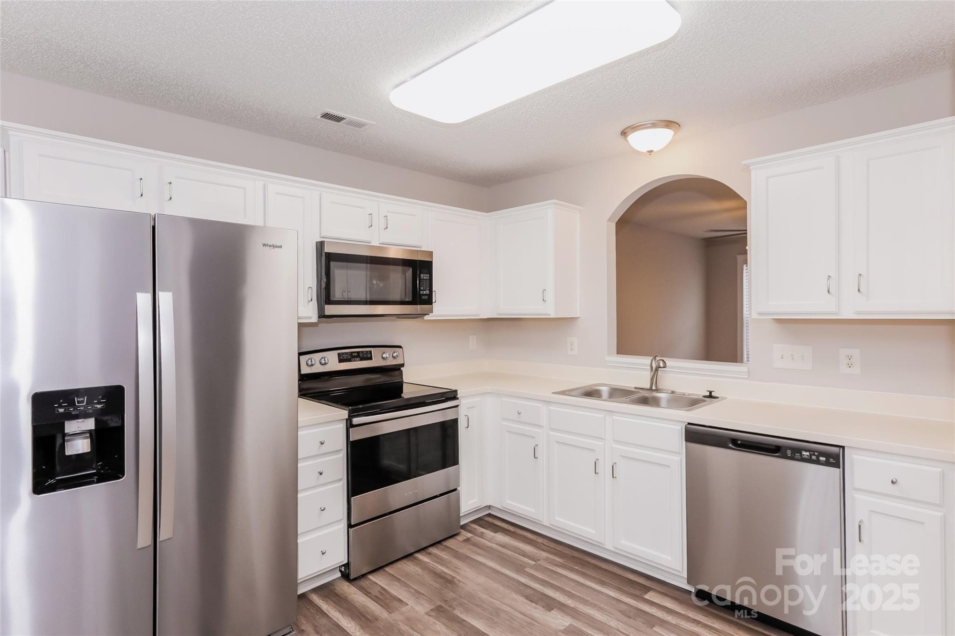 Property image 2 at 7028 Bullock Greenway Drive, Charlotte, NC 28214