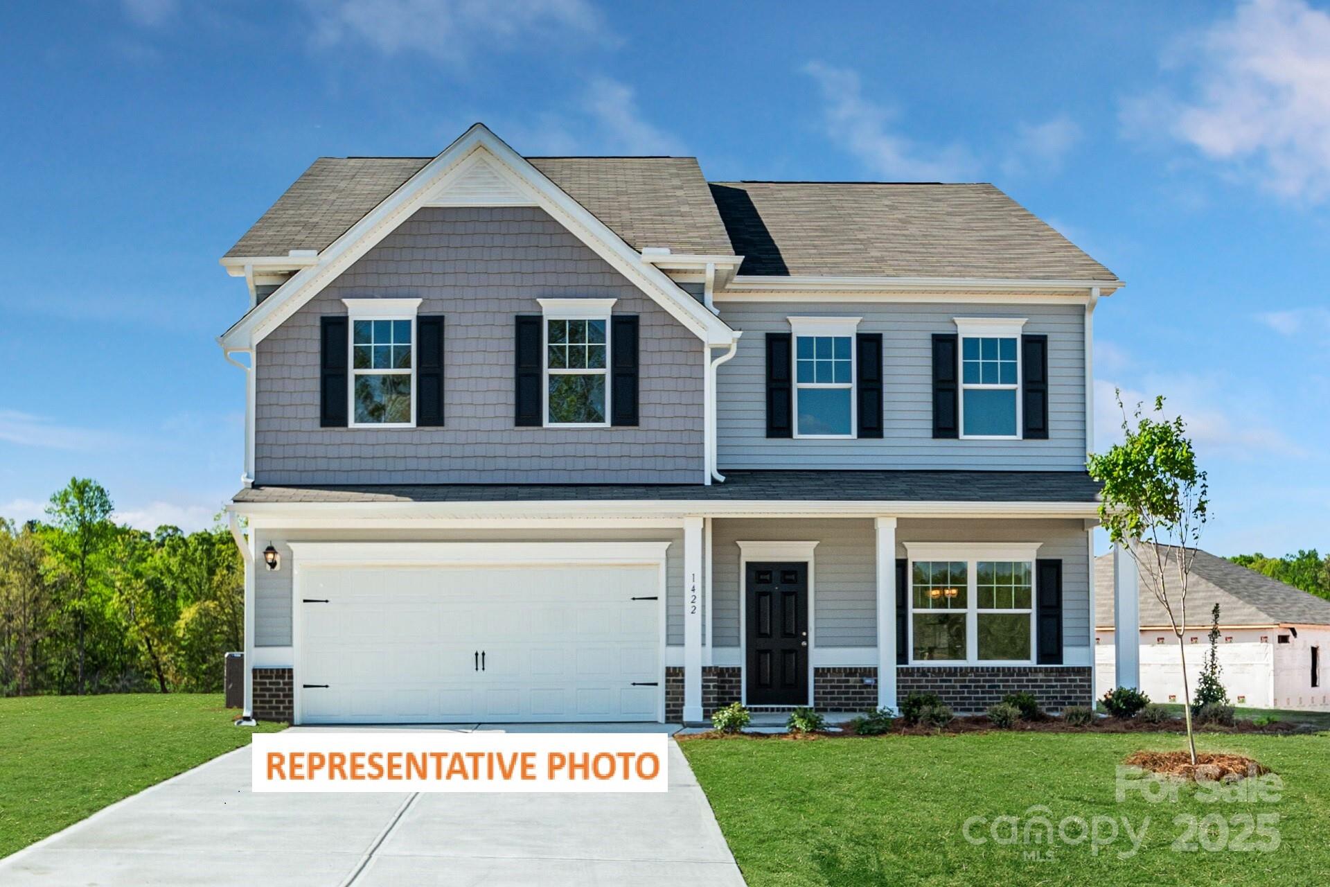 547 Hullview Vista