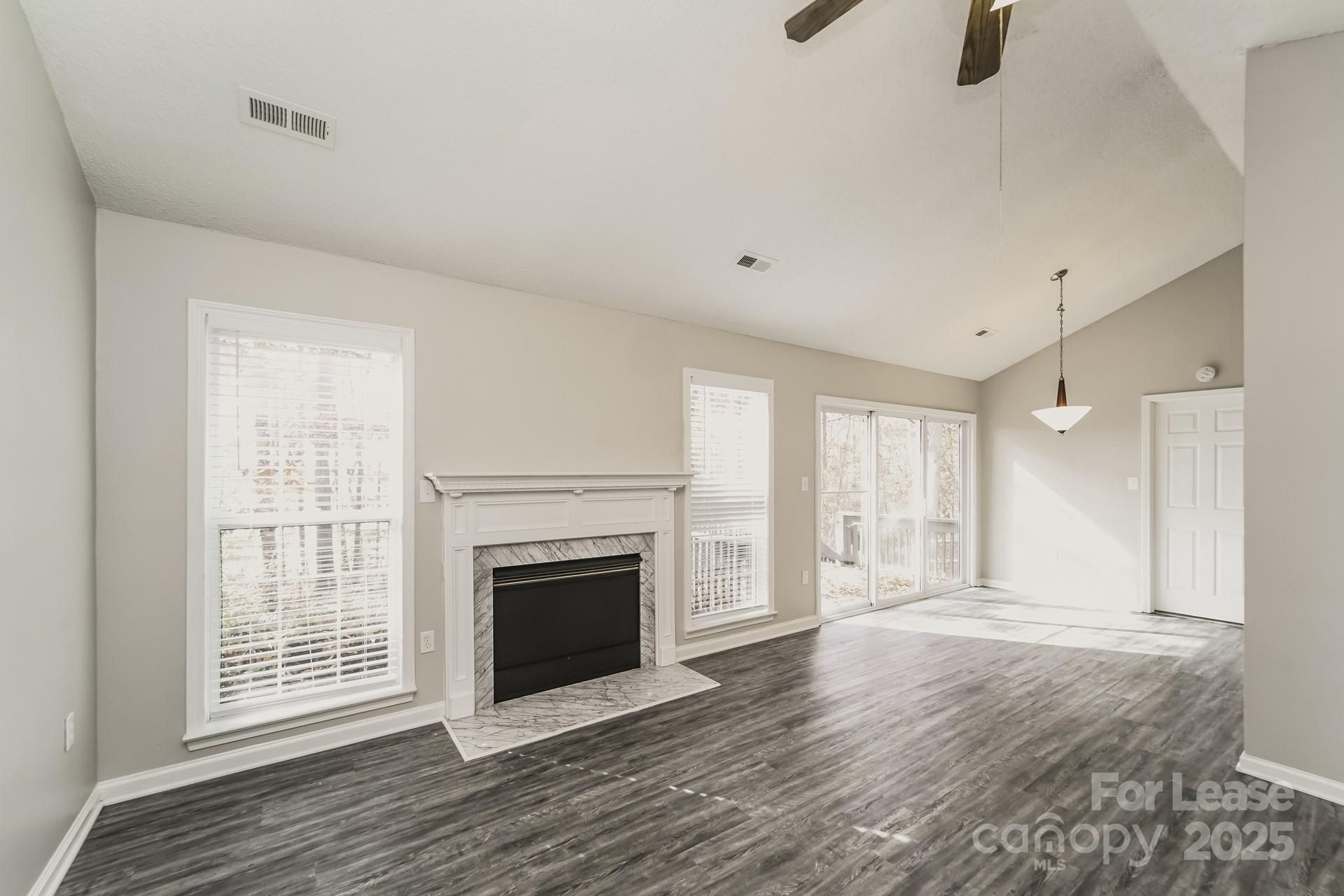 Property image 3 at 7052 Hunters Bluff Drive, Denver, NC 28037
