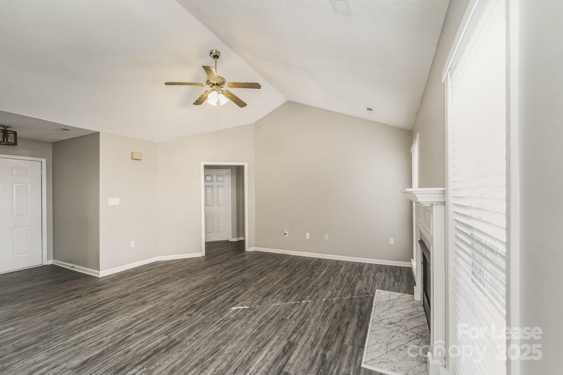 Property image 4 at 7052 Hunters Bluff Drive, Denver, NC 28037