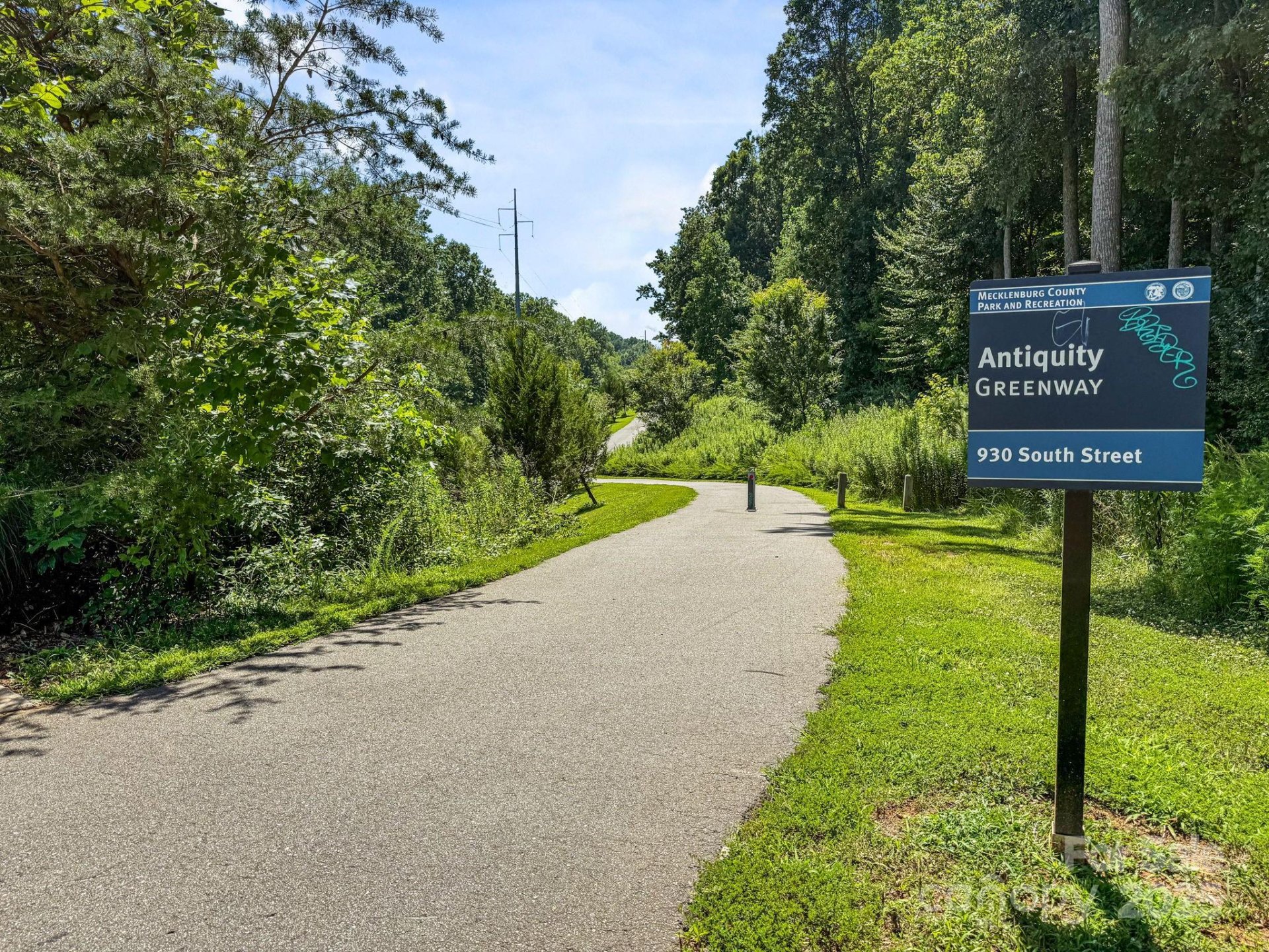 19041 Newburg Hill Road