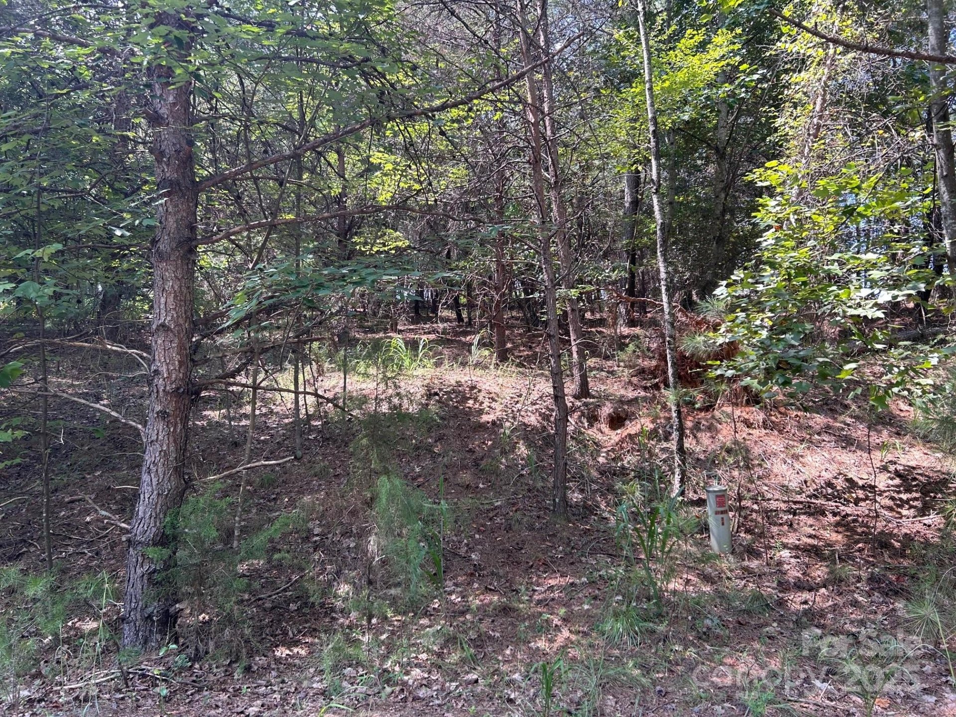 Property image 2 at 4 6 Waterford Court, Granite Falls, NC 28630