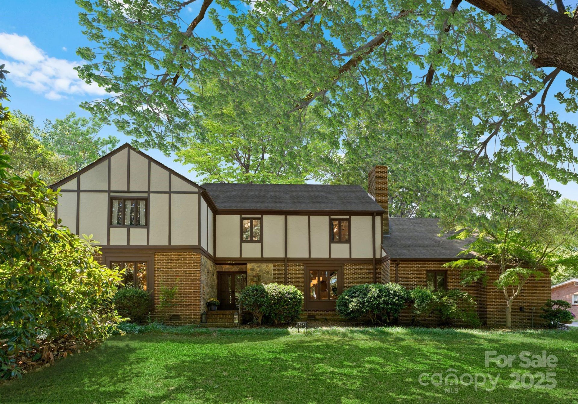 Property at 3232 Colony Road, Charlotte, NC 28211