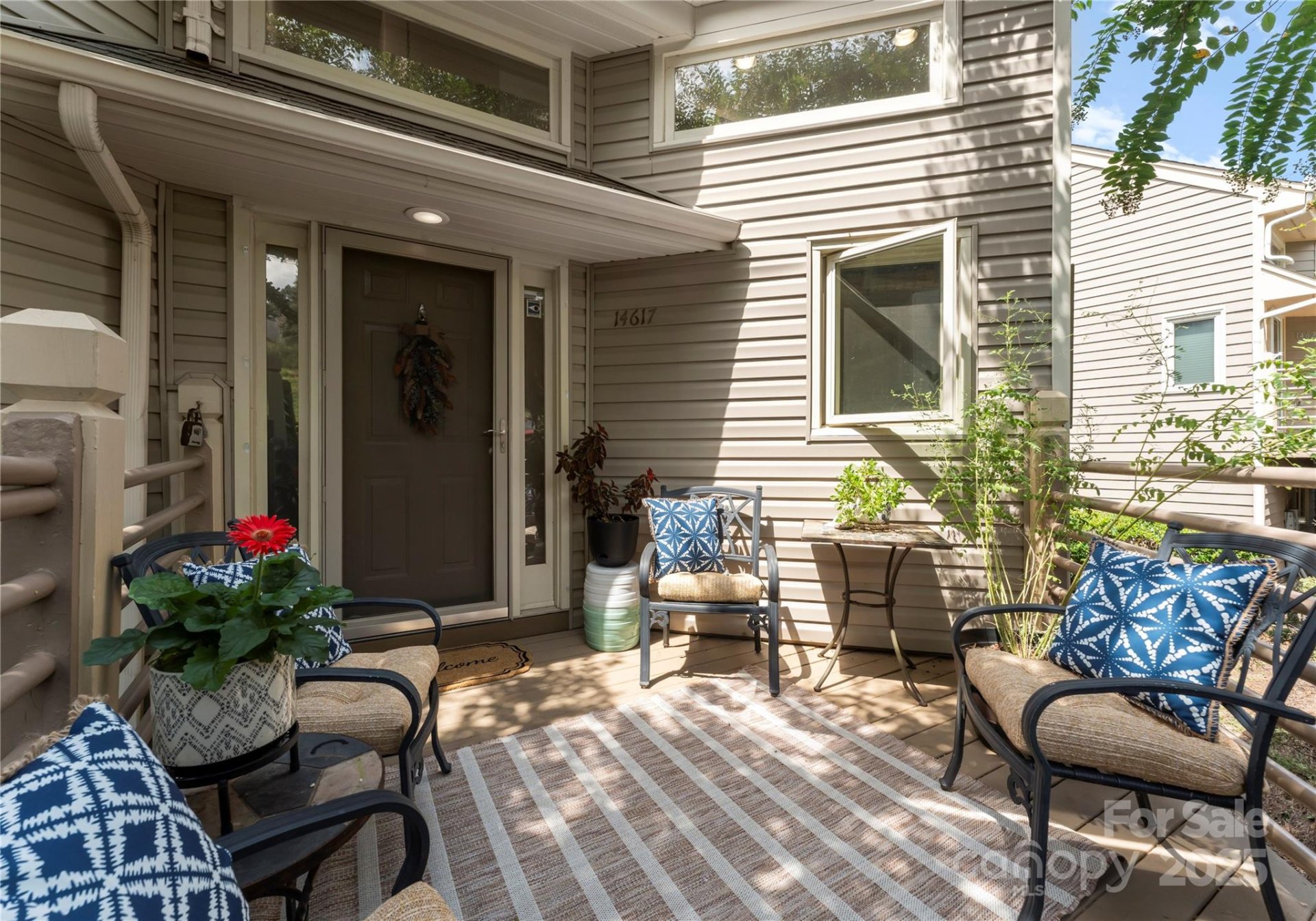 Property at 14617 Waterside Drive, Charlotte, NC 28278