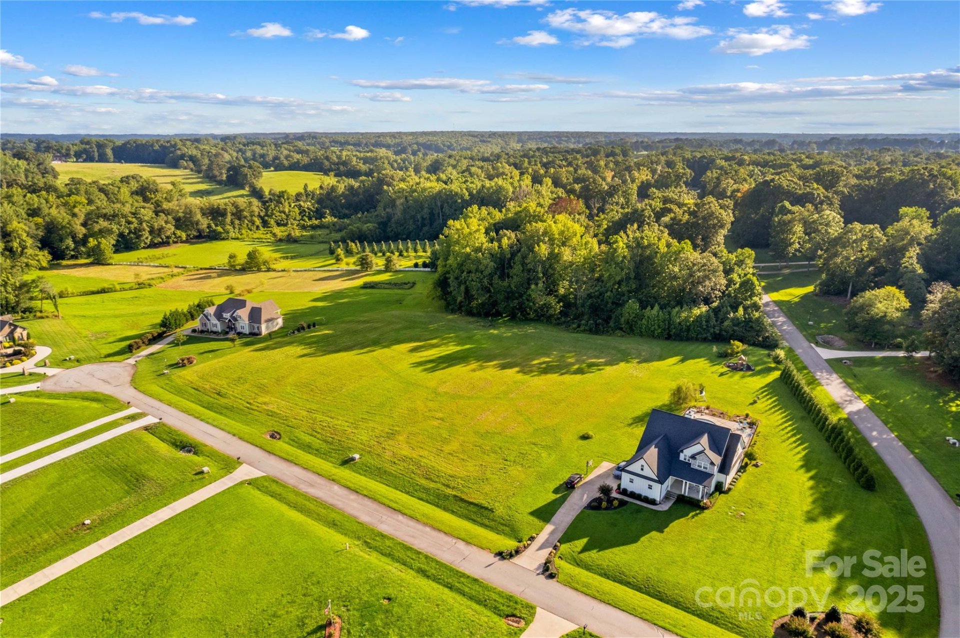 Property image 1 at 138 Bellingshire Drive, Mt Ulla, NC 28125