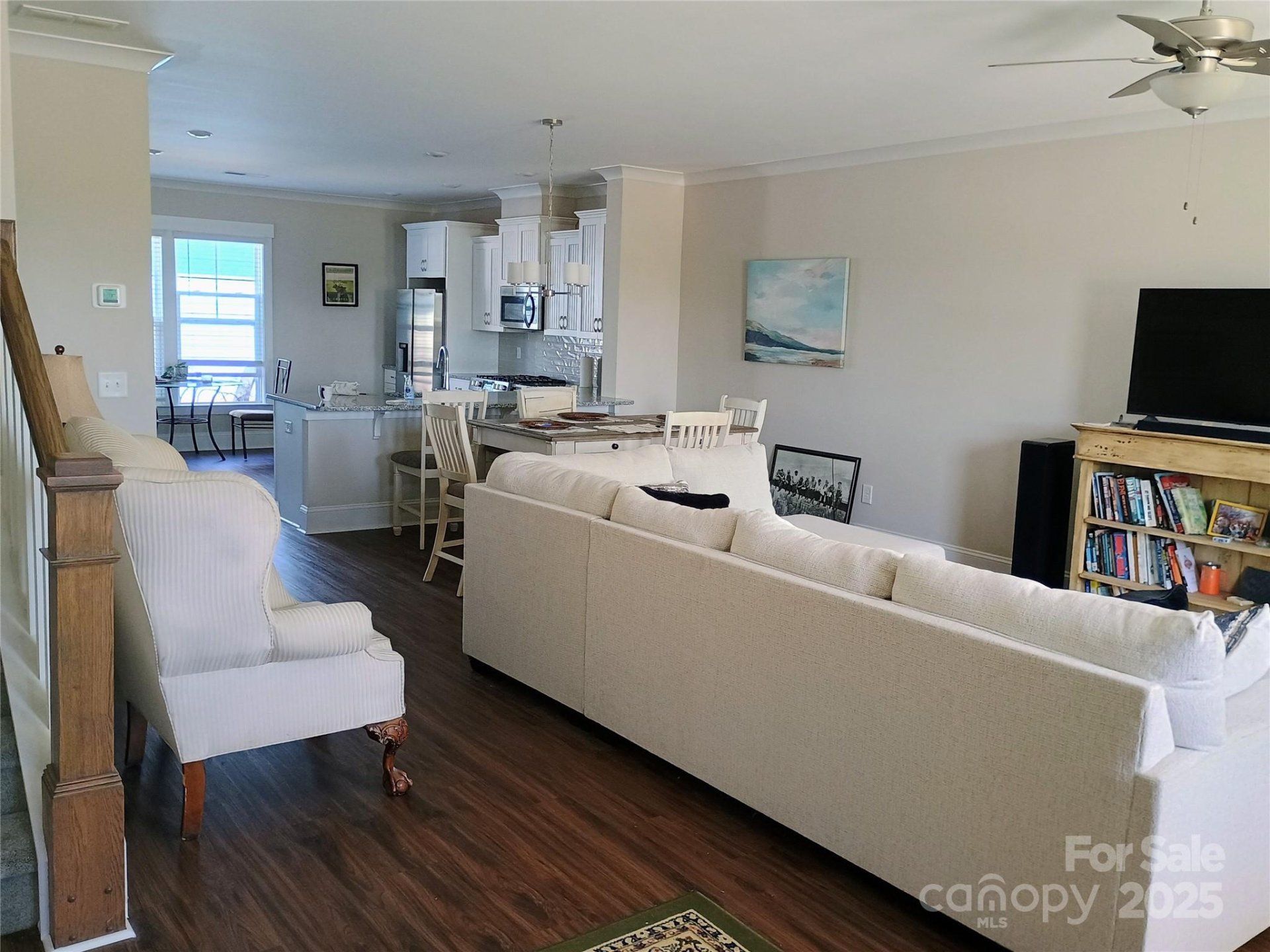 688 Dunkins Ferry Road