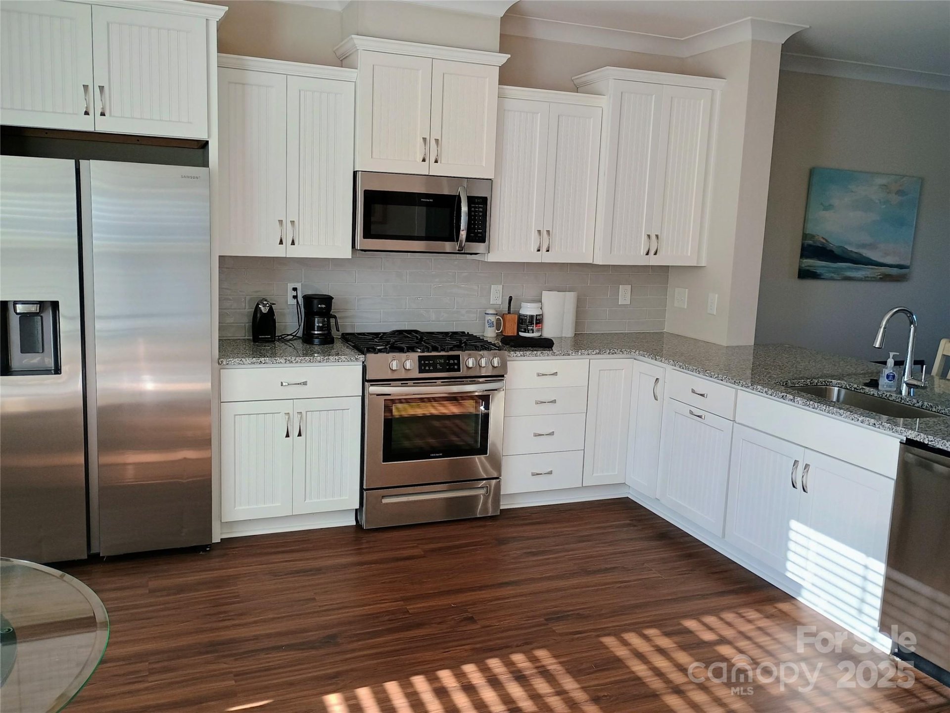 Property image 3 at 688 Dunkins Ferry Road, Rock Hill, SC 29730