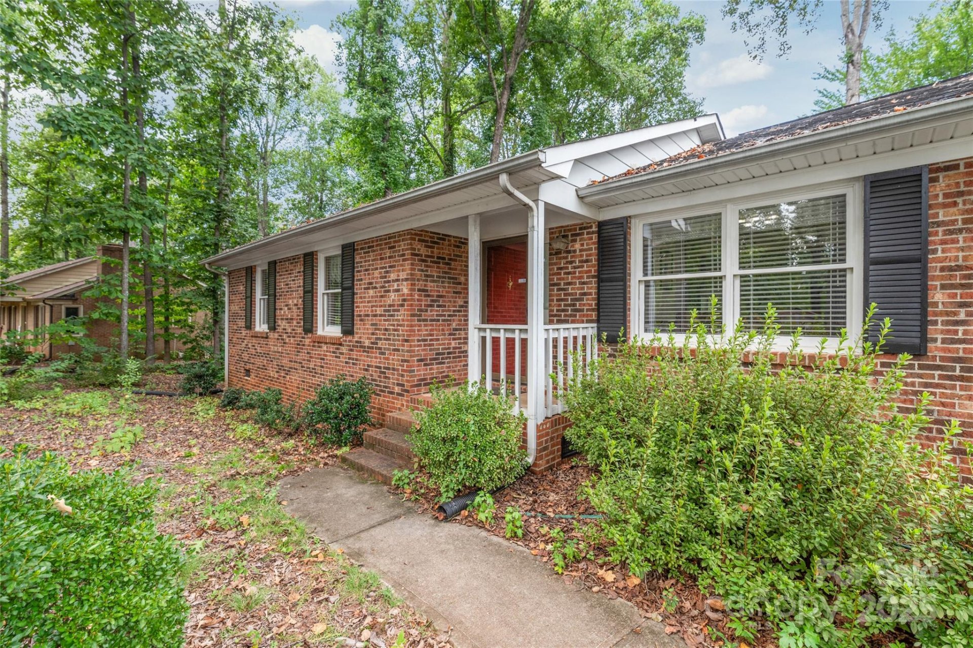 Property image 4 at 310 Oakwood Drive, Mount Holly, NC 28120
