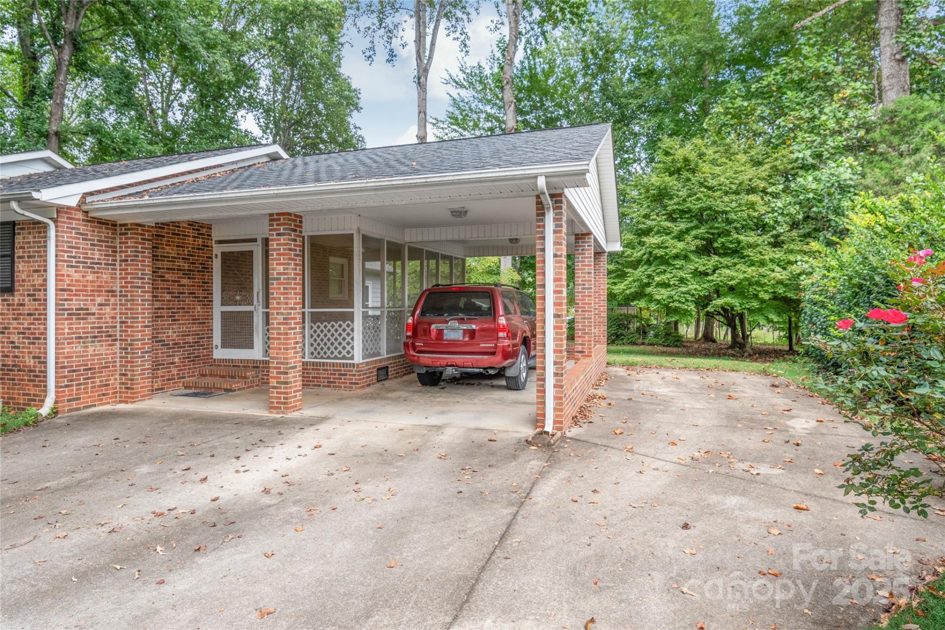 Property image 5 at 310 Oakwood Drive, Mount Holly, NC 28120