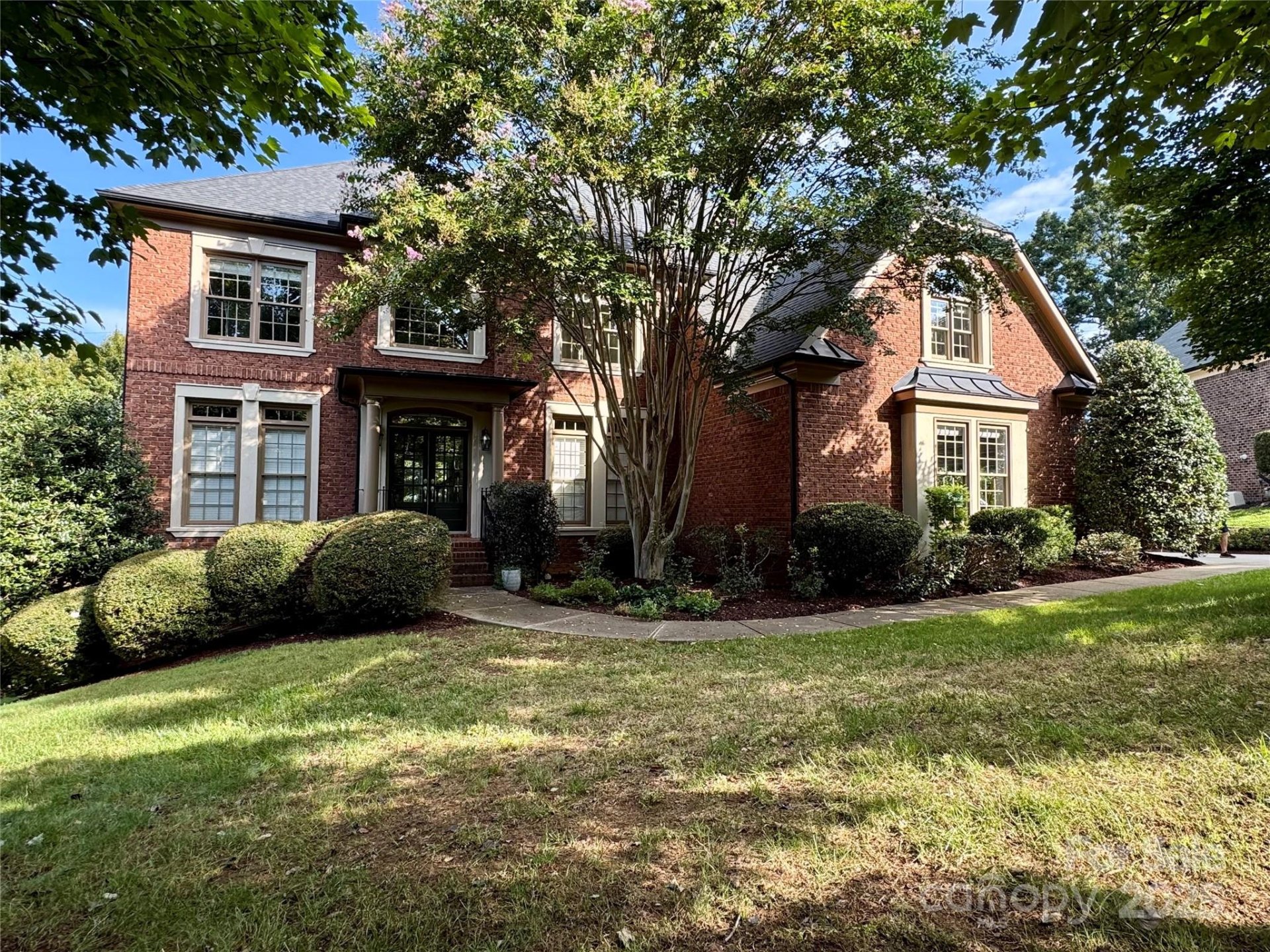 Property at 10817 Emerald Wood Drive, Huntersville, NC 28078