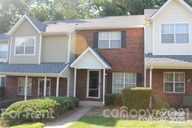 5646 Prescott Court