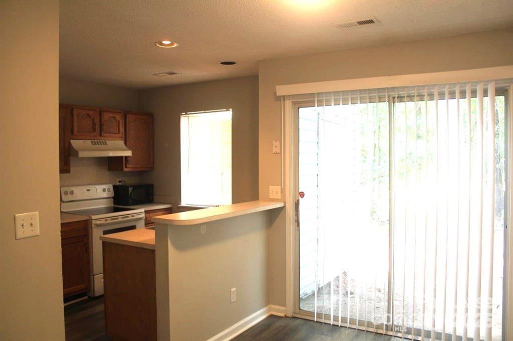 Property image 4 at 5646 Prescott Court, Charlotte, NC 28269