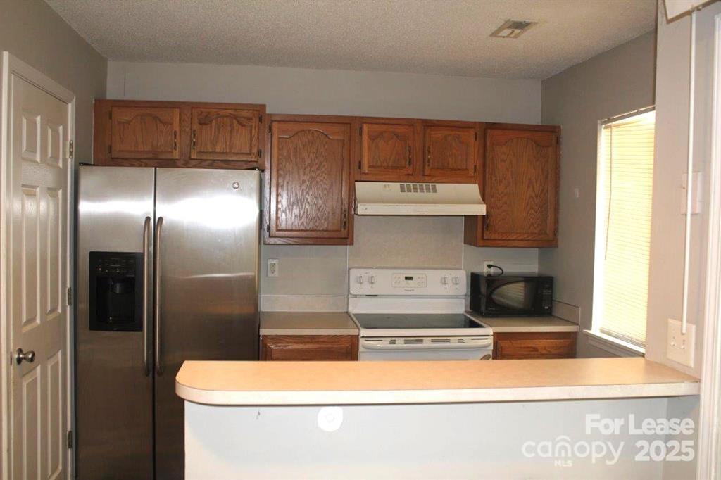 Property image 5 at 5646 Prescott Court, Charlotte, NC 28269