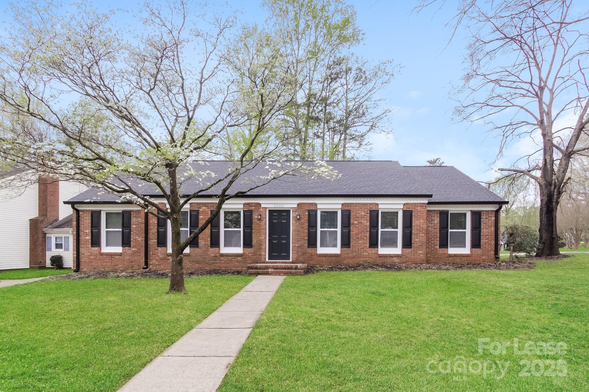 5000 Tritton Place