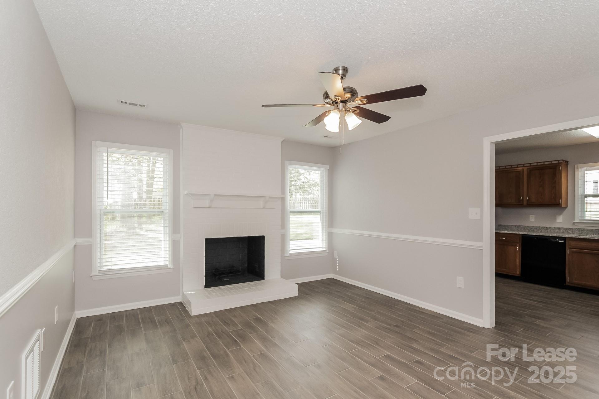 Property image 4 at 5000 Tritton Place, Charlotte, NC 28227