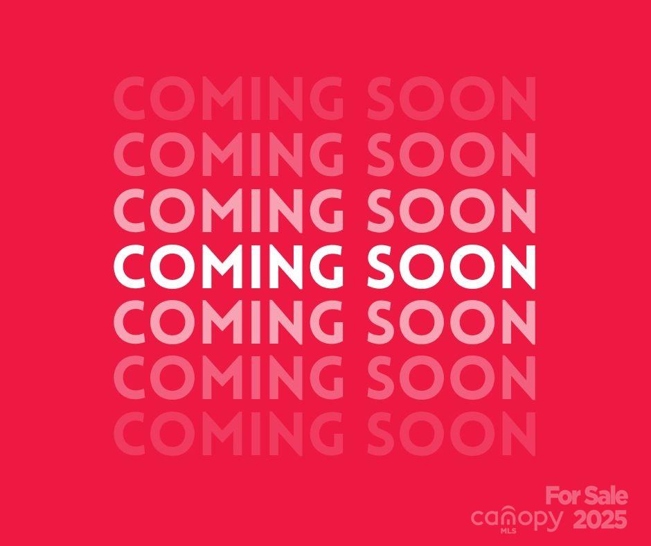 Property at 6705 Easton Place, Charlotte, NC 28212