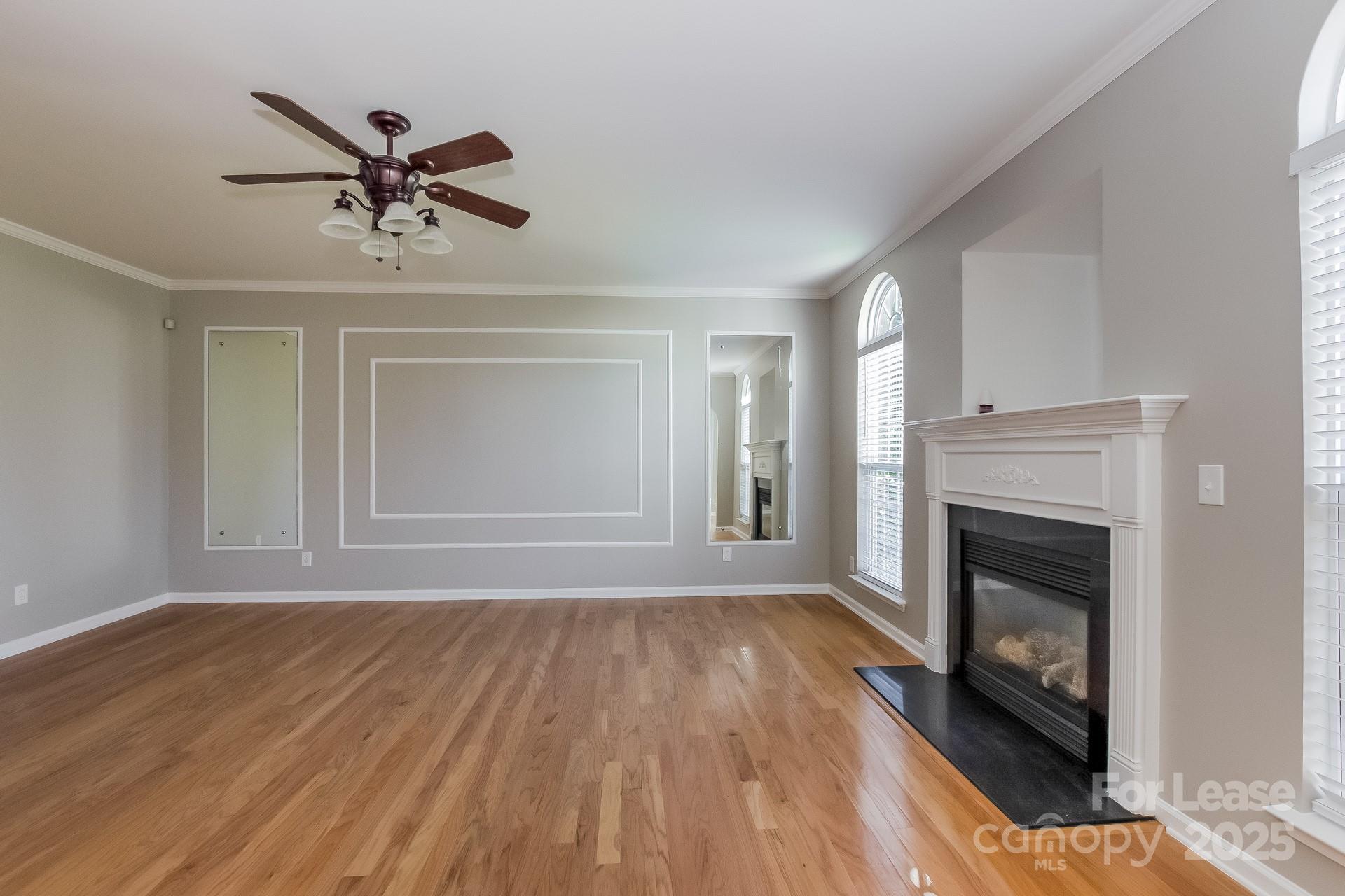 Property image 3 at 2405 Carmathen Road, Charlotte, NC 28269