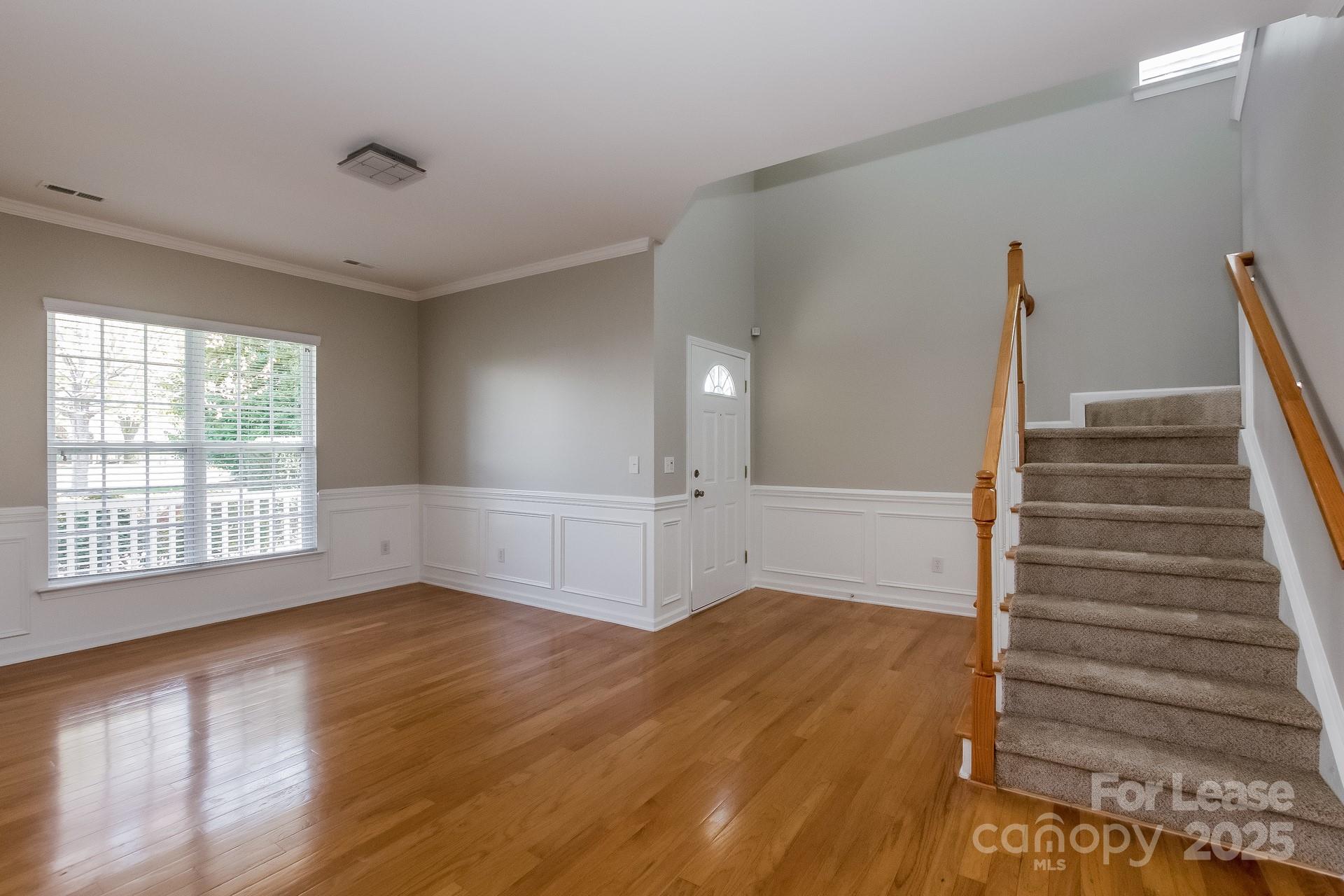Property image 4 at 2405 Carmathen Road, Charlotte, NC 28269