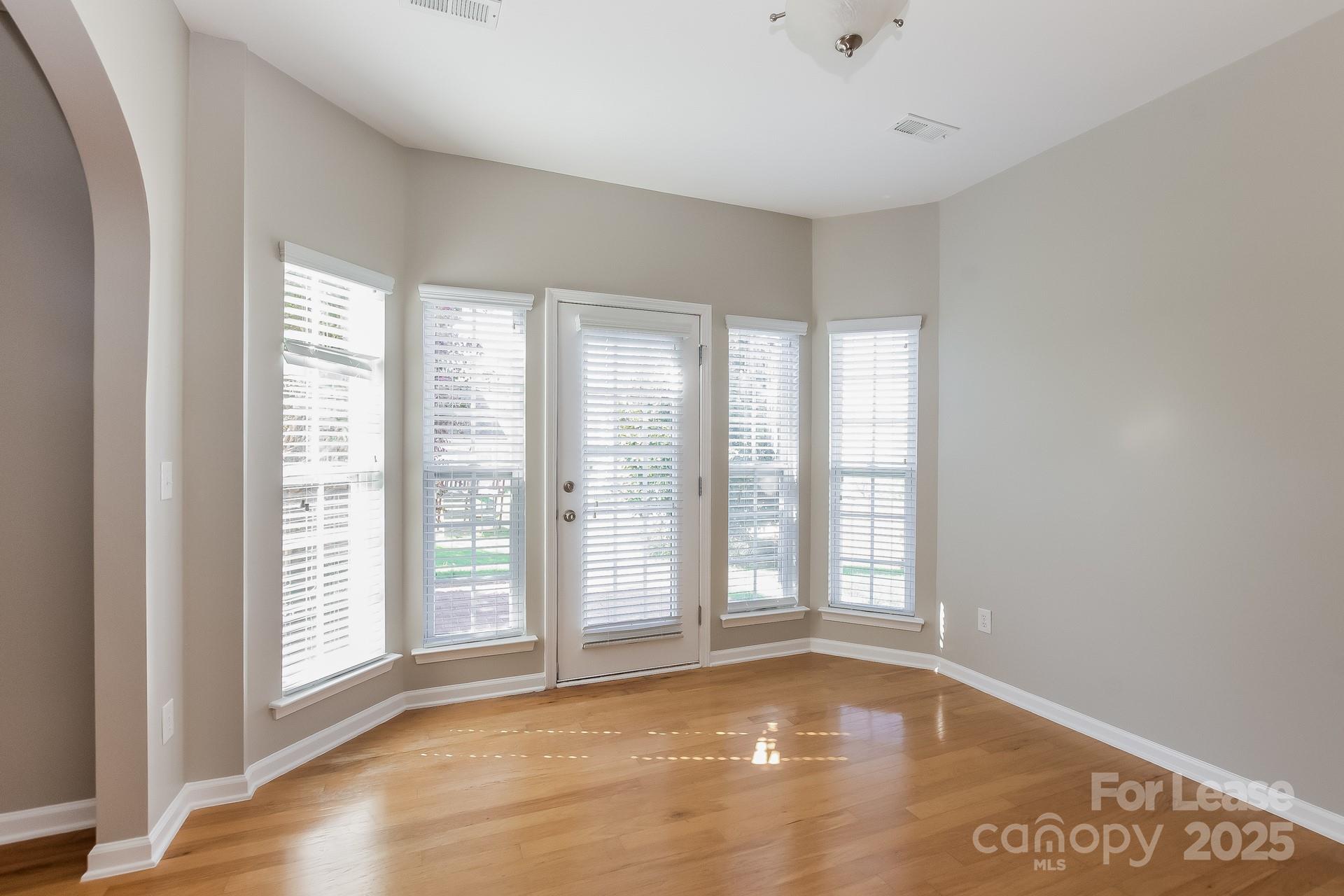 Property image 5 at 2405 Carmathen Road, Charlotte, NC 28269