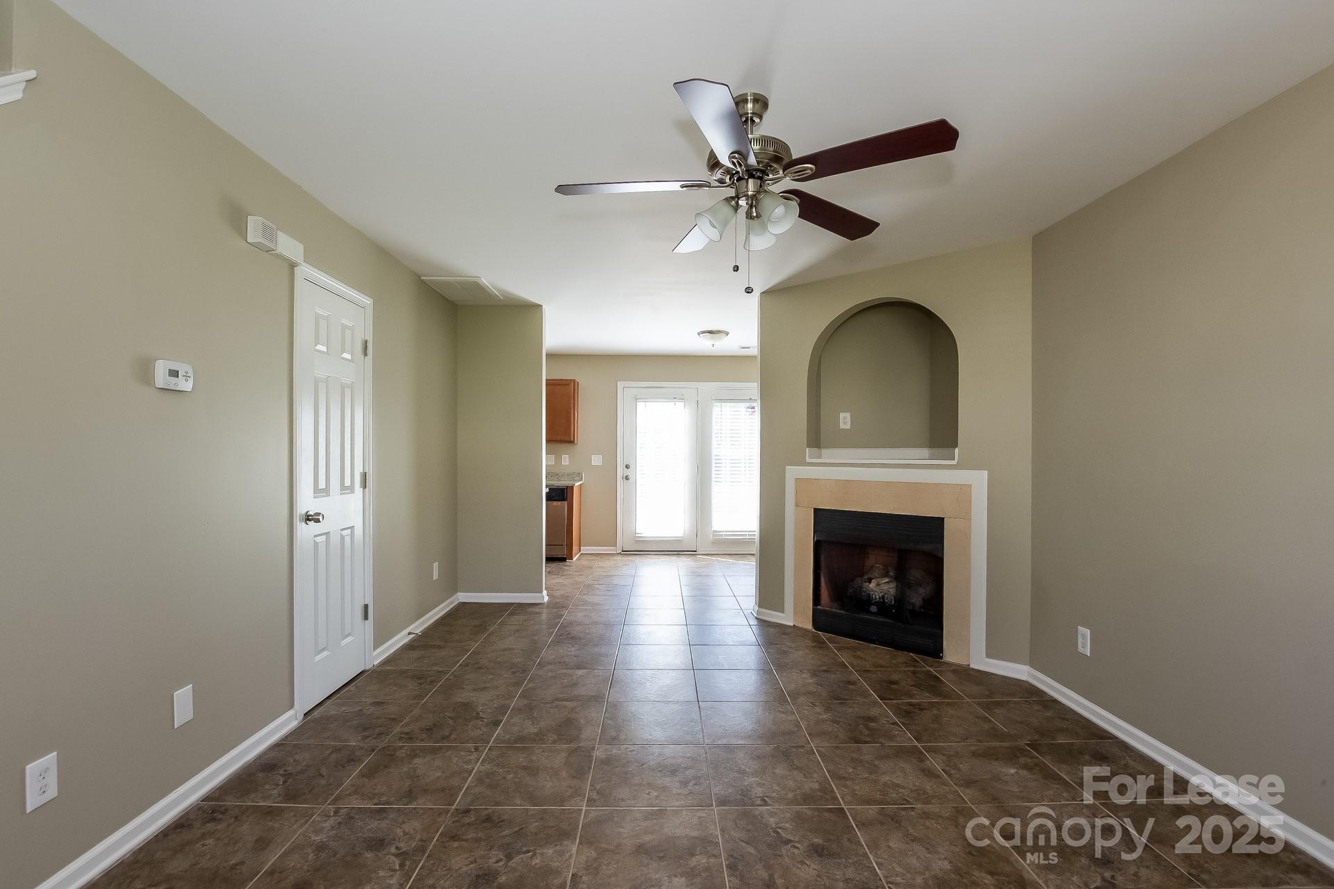 Property image 3 at 6406 Nevin Glen Drive, Charlotte, NC 28269