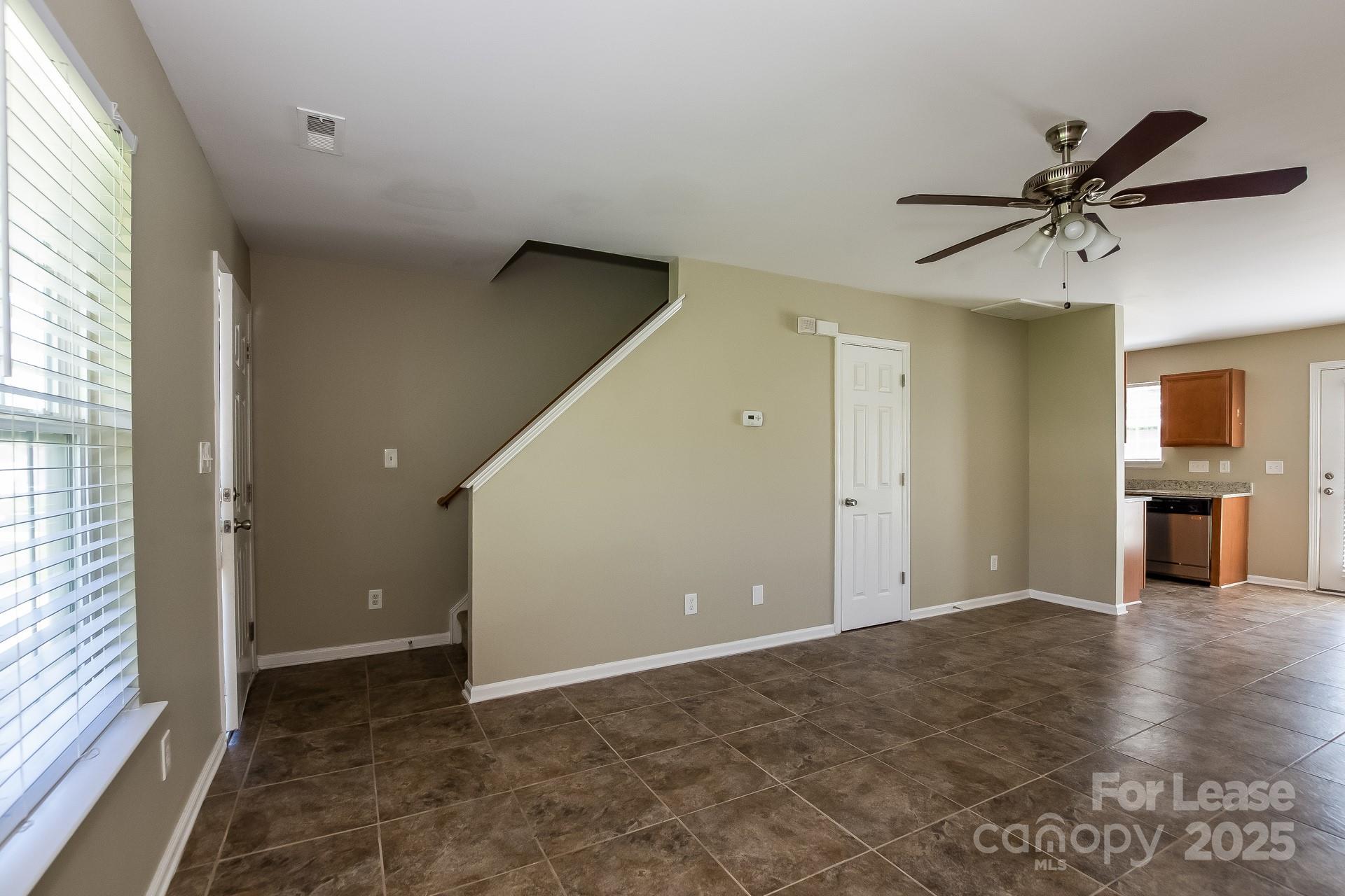 Property image 4 at 6406 Nevin Glen Drive, Charlotte, NC 28269