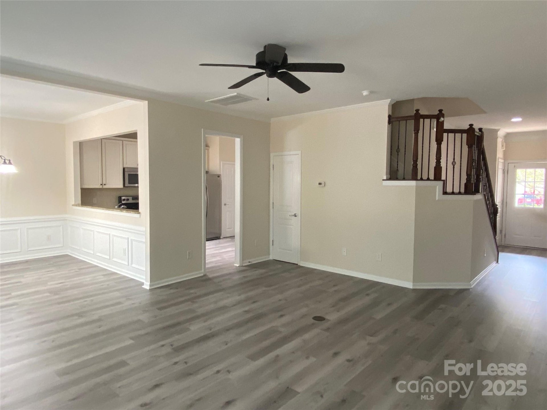 Property image 4 at 10433 Blairbeth Street, Charlotte, NC 28277