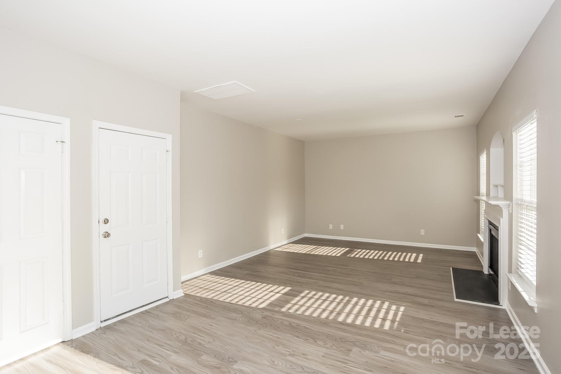 Property image 4 at 11108 Dulin Creek Boulevard, Charlotte, NC 28215