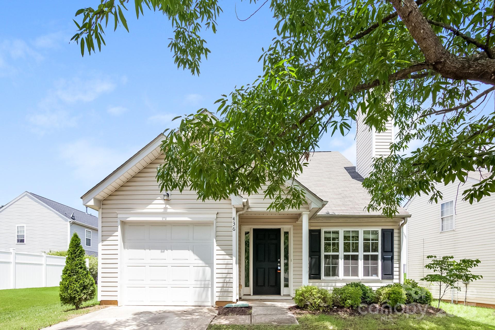436 Havenbrook Way