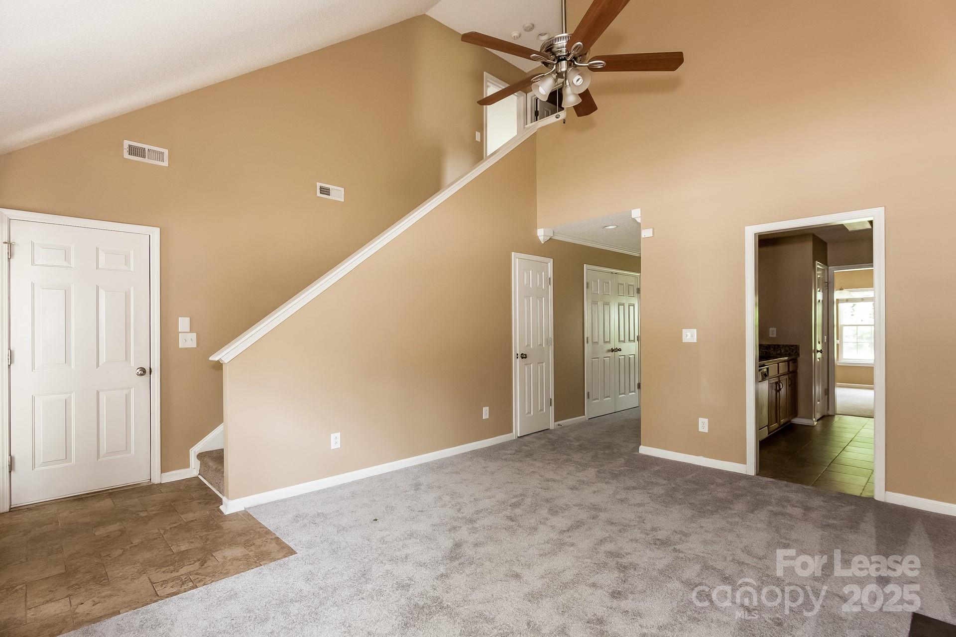 Property image 4 at 436 Havenbrook Way, Concord, NC 28027