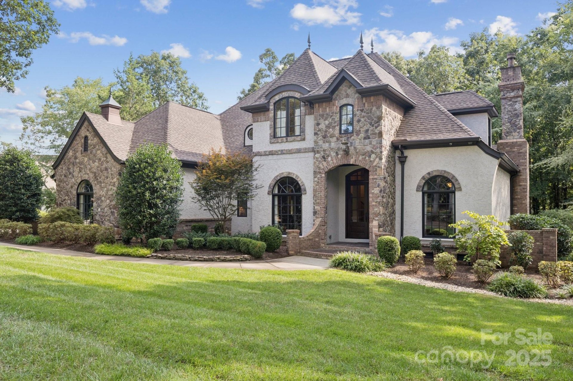 Property at 2900 Cutter Court, Waxhaw, NC 28173