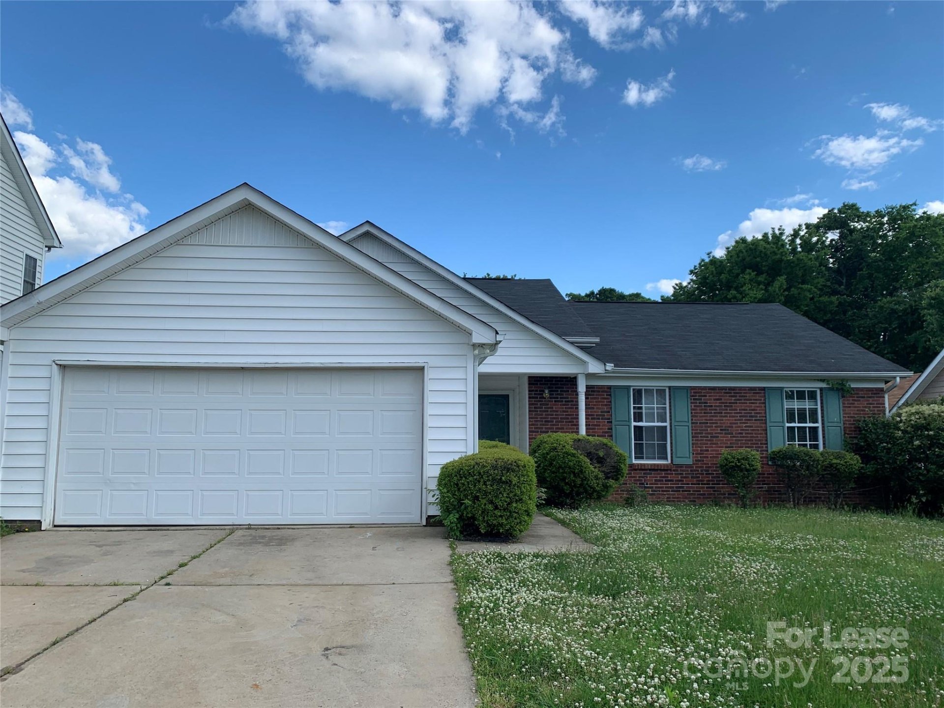 Property at 10514 Hellebore Road, Charlotte, NC 28213