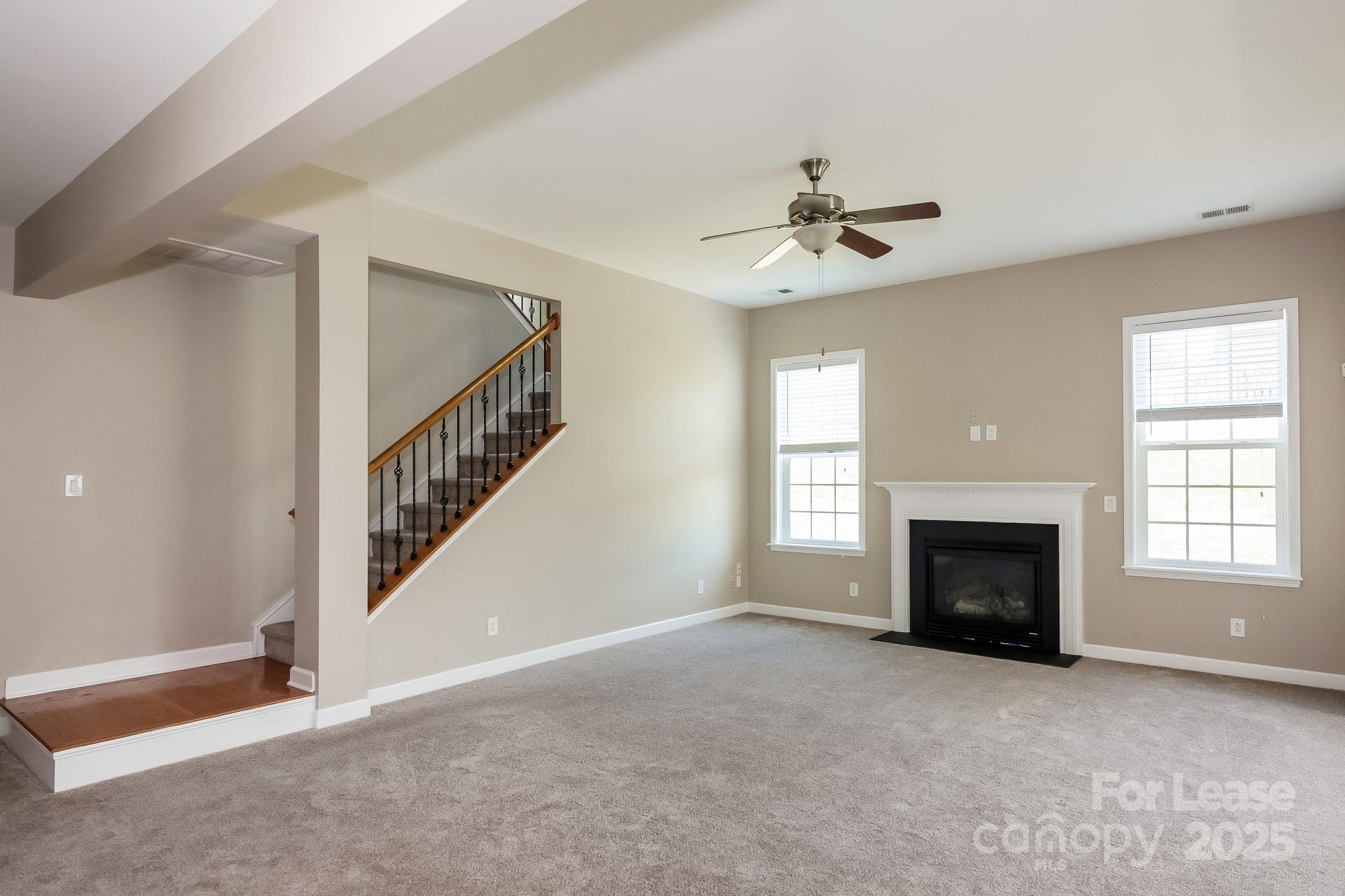 Property image 2 at 10230 Little Whiteoak Road, Charlotte, NC 28215