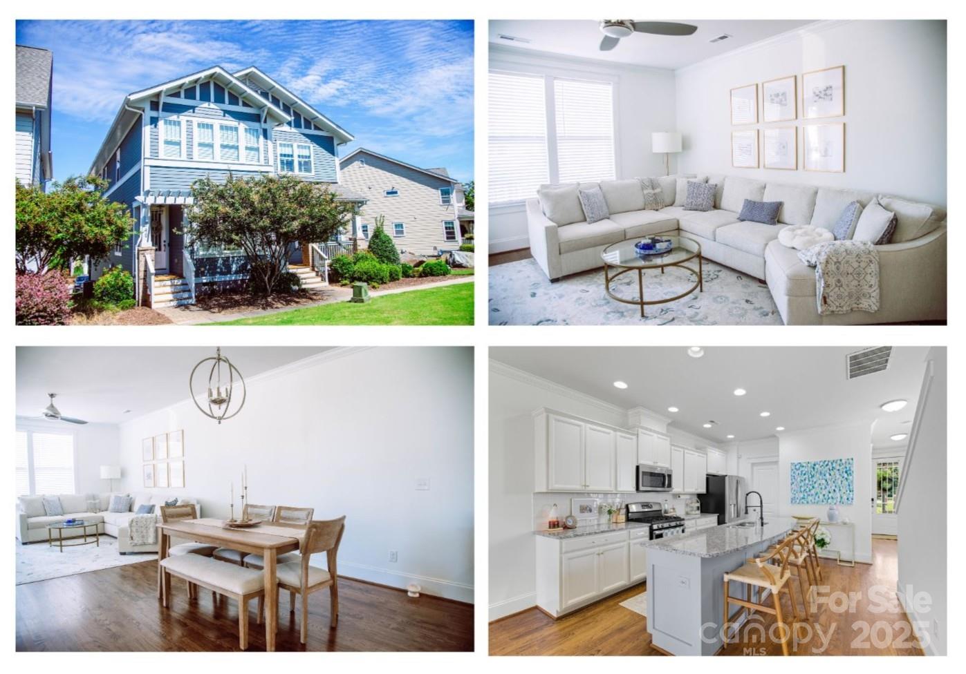 748 Waterscape Court