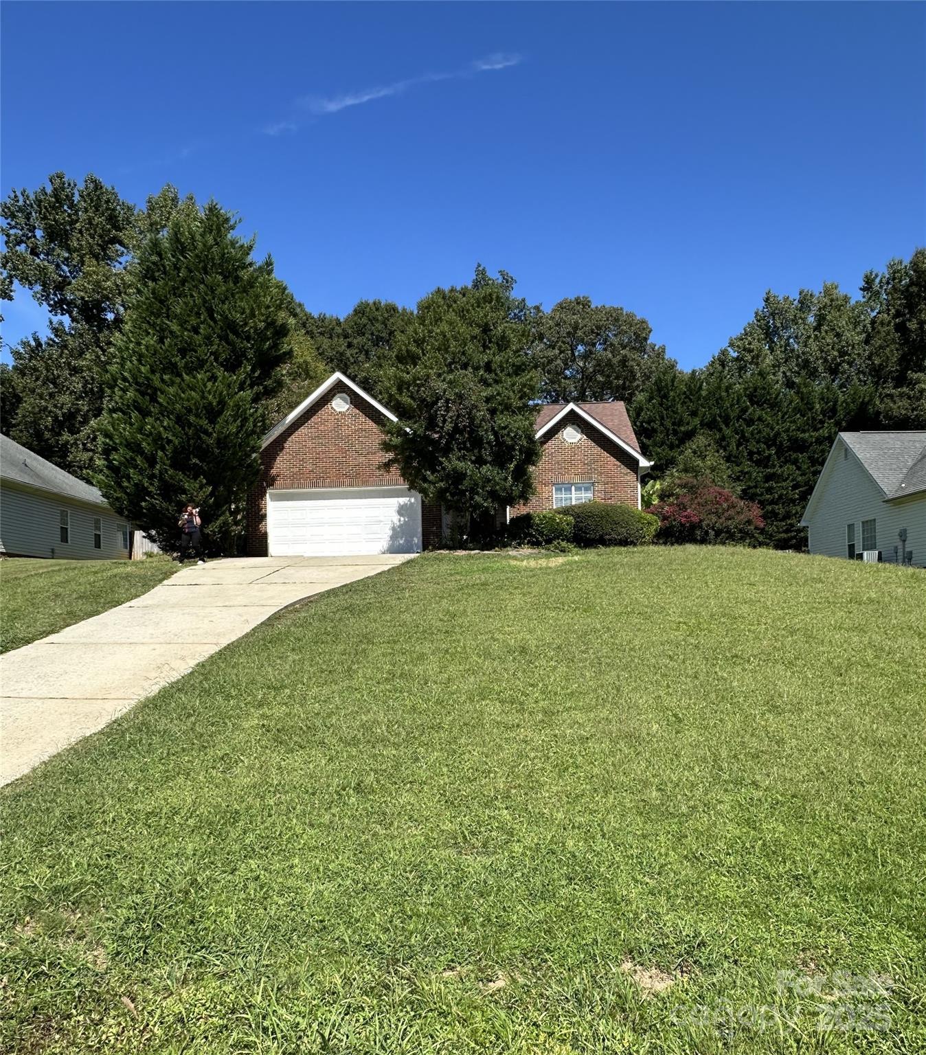 315 Tamarack Drive