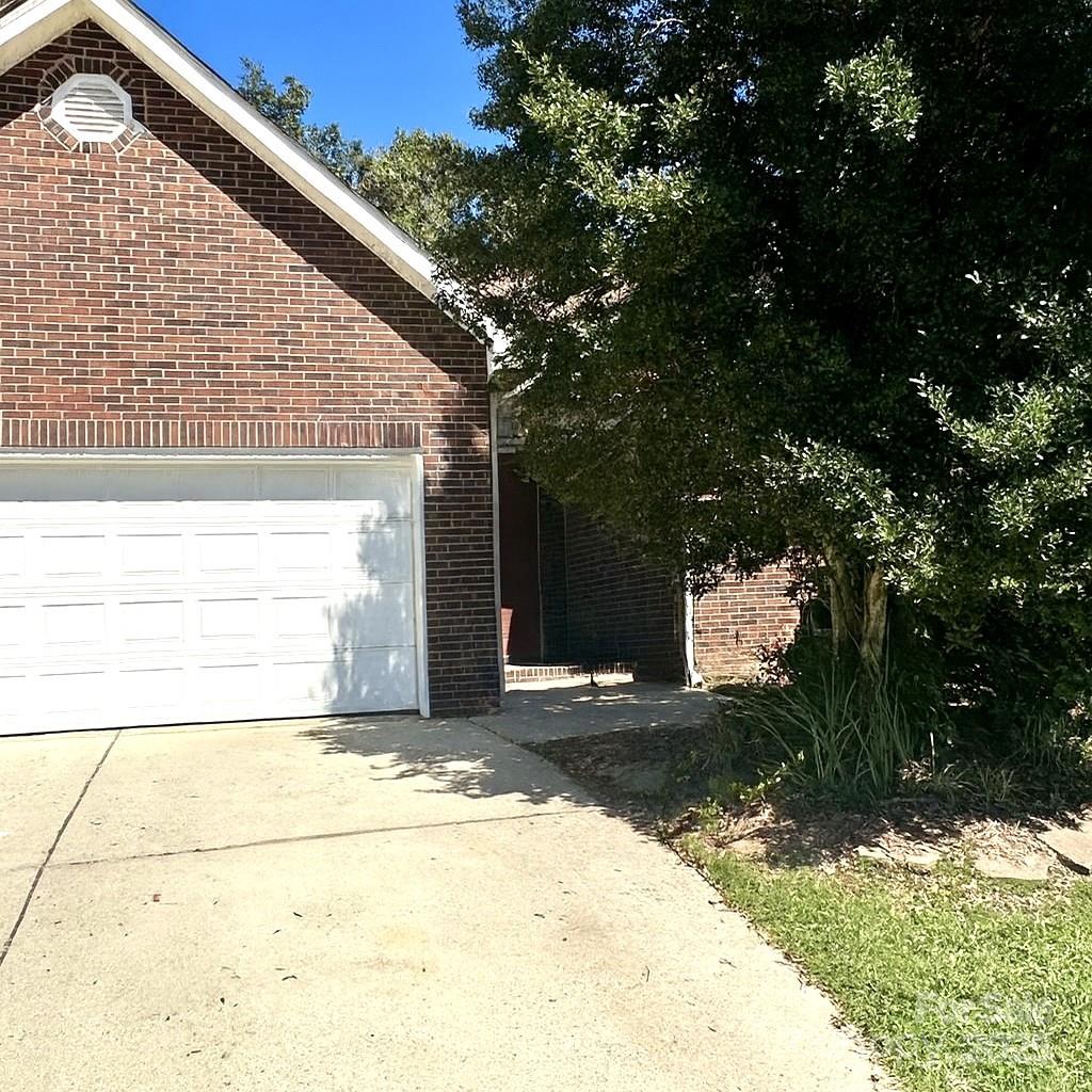 Property image 2 at 315 Tamarack Drive, Matthews, NC 28104