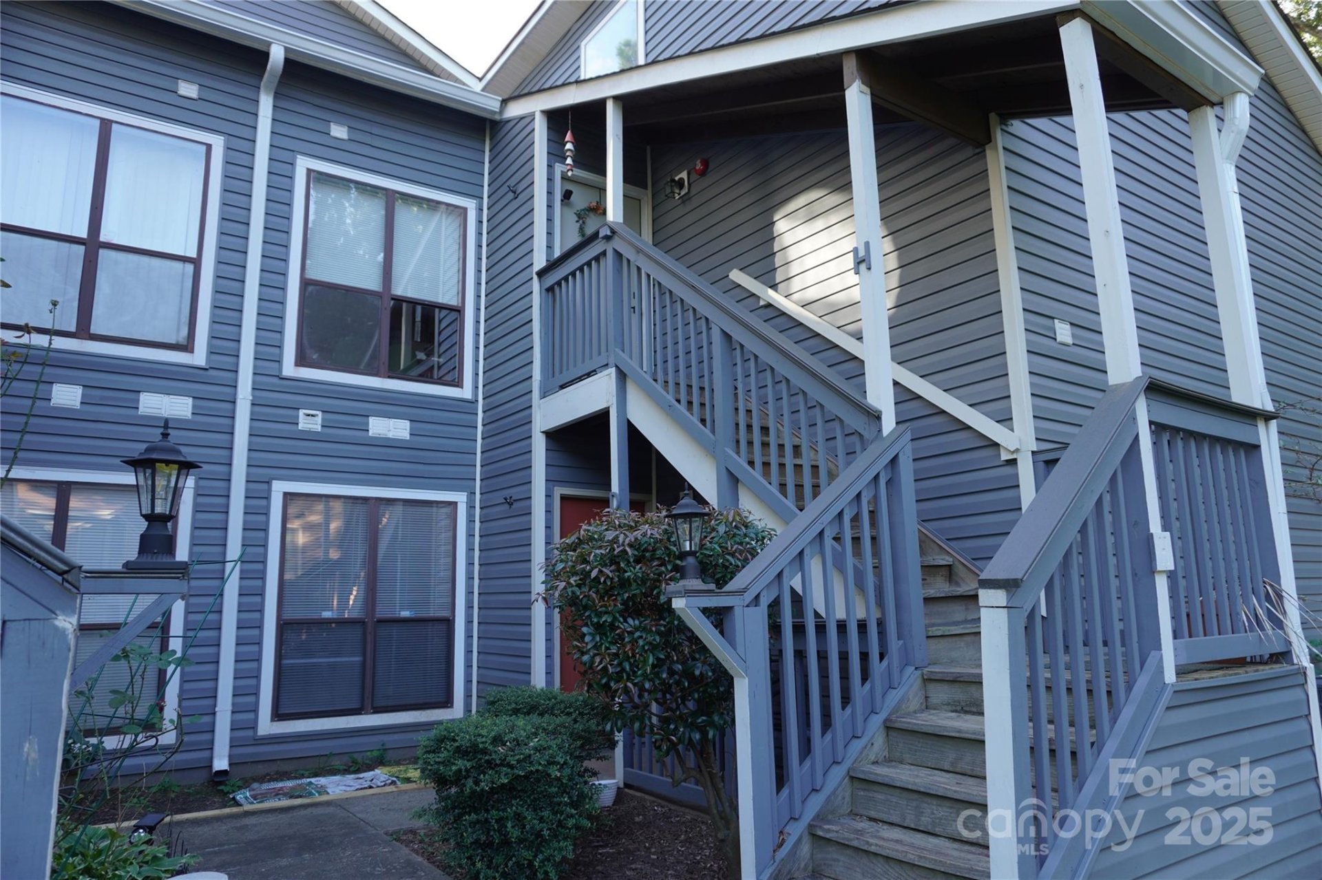 4508 Sharon Chase Drive