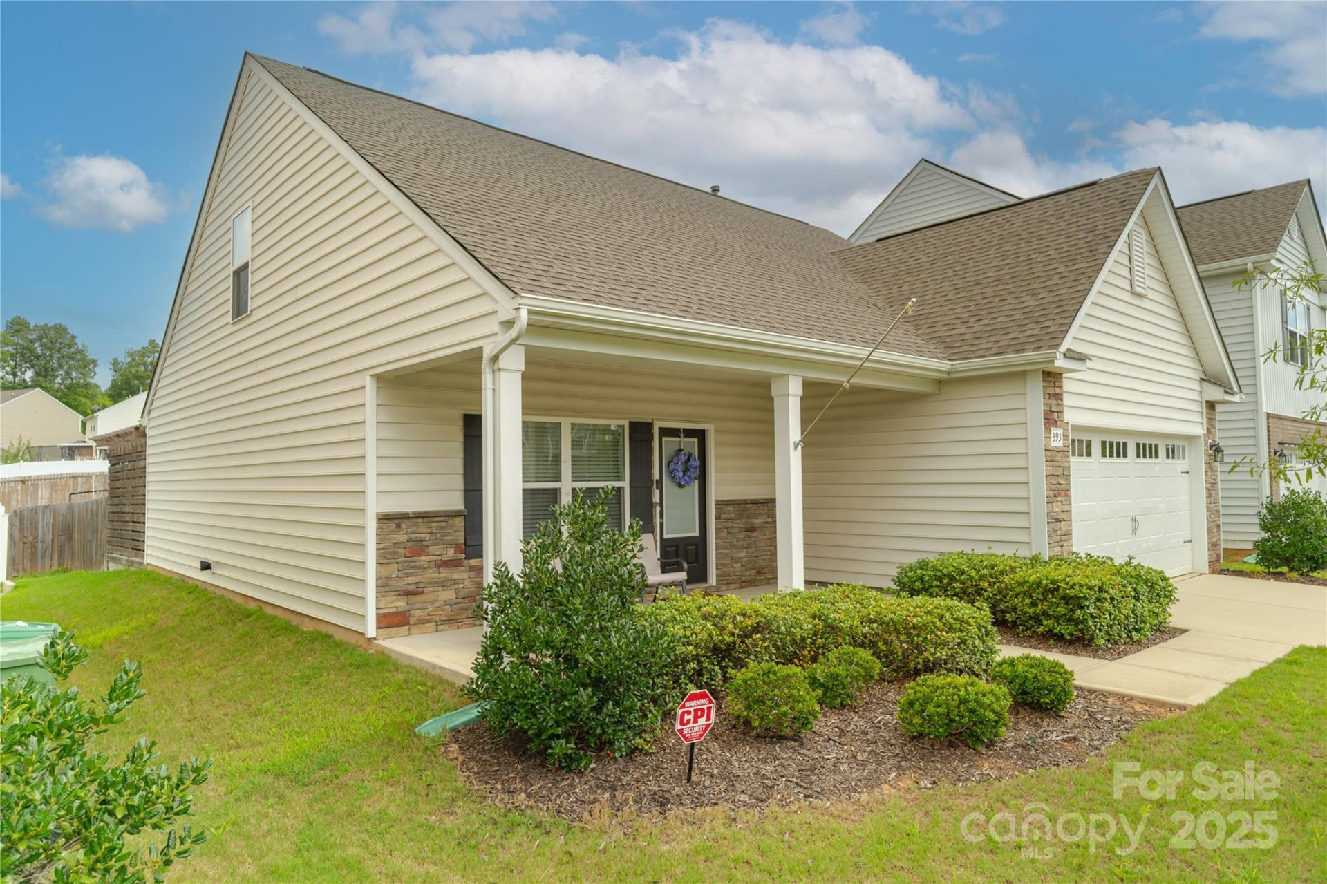 Property image 2 at 393 Praline Way, Fort Mill, SC 29715
