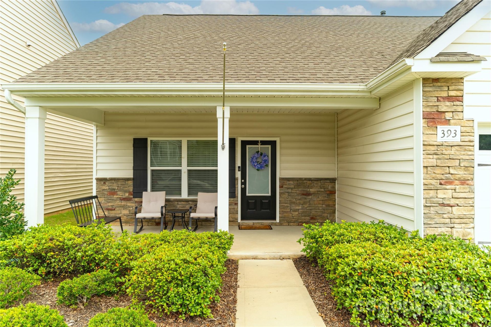 Property image 3 at 393 Praline Way, Fort Mill, SC 29715