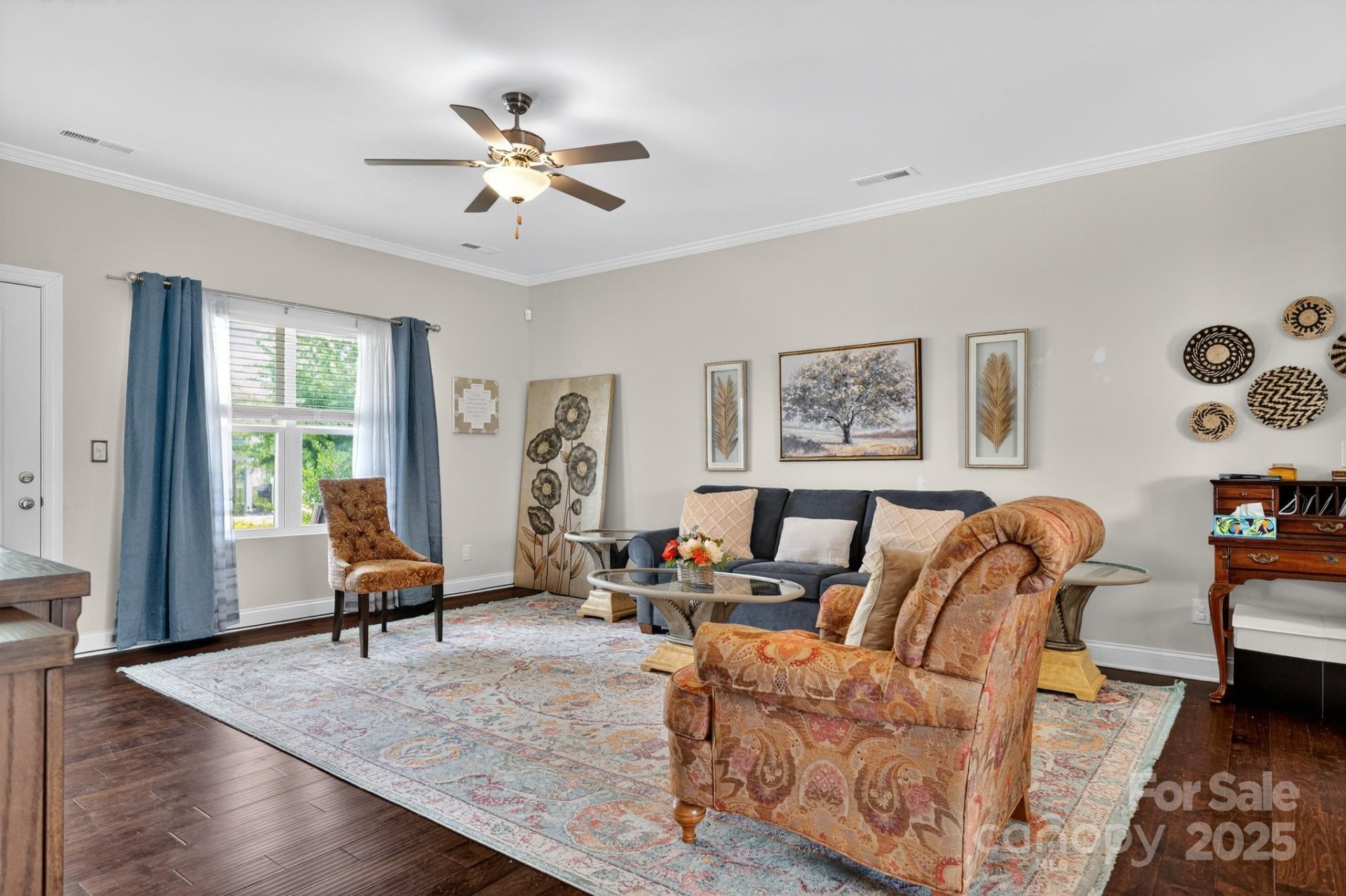 Property image 5 at 393 Praline Way, Fort Mill, SC 29715