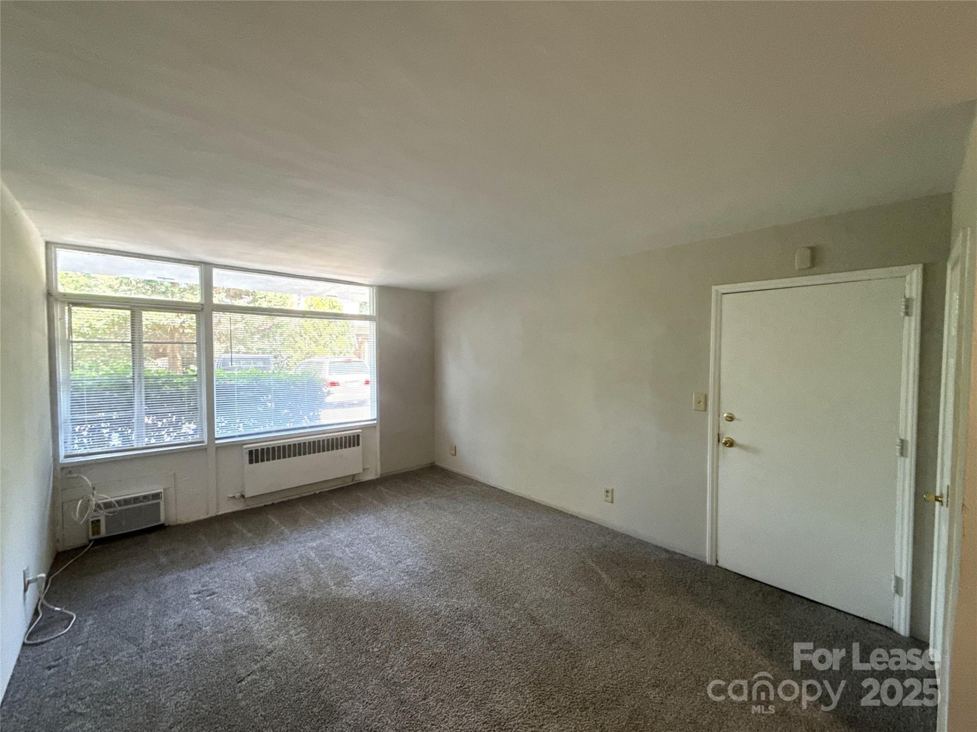 Property image 2 at 2126 E Seventh Street, Charlotte, NC 28204