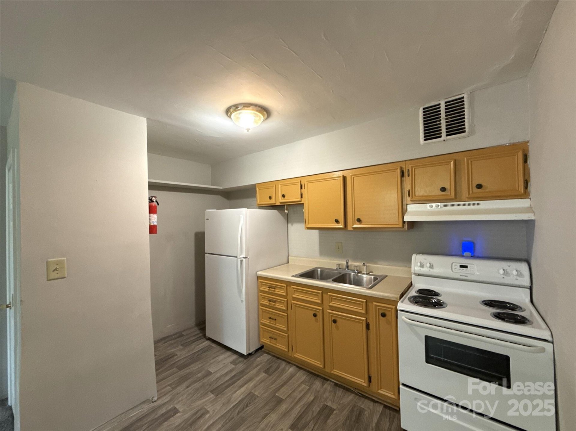 Property image 4 at 2126 E Seventh Street, Charlotte, NC 28204