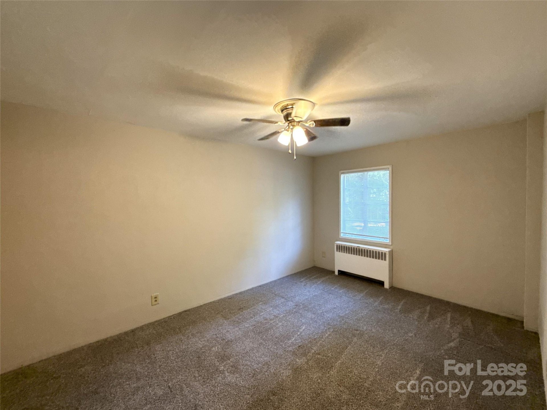 Property image 5 at 2126 E Seventh Street, Charlotte, NC 28204