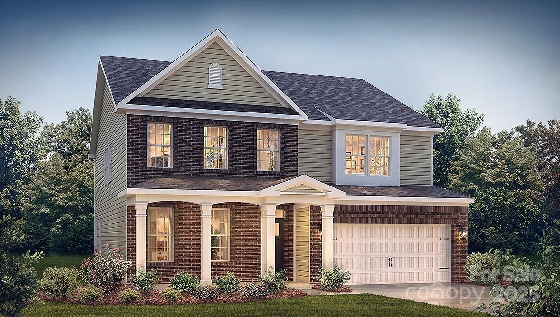 2014 Merganser Way