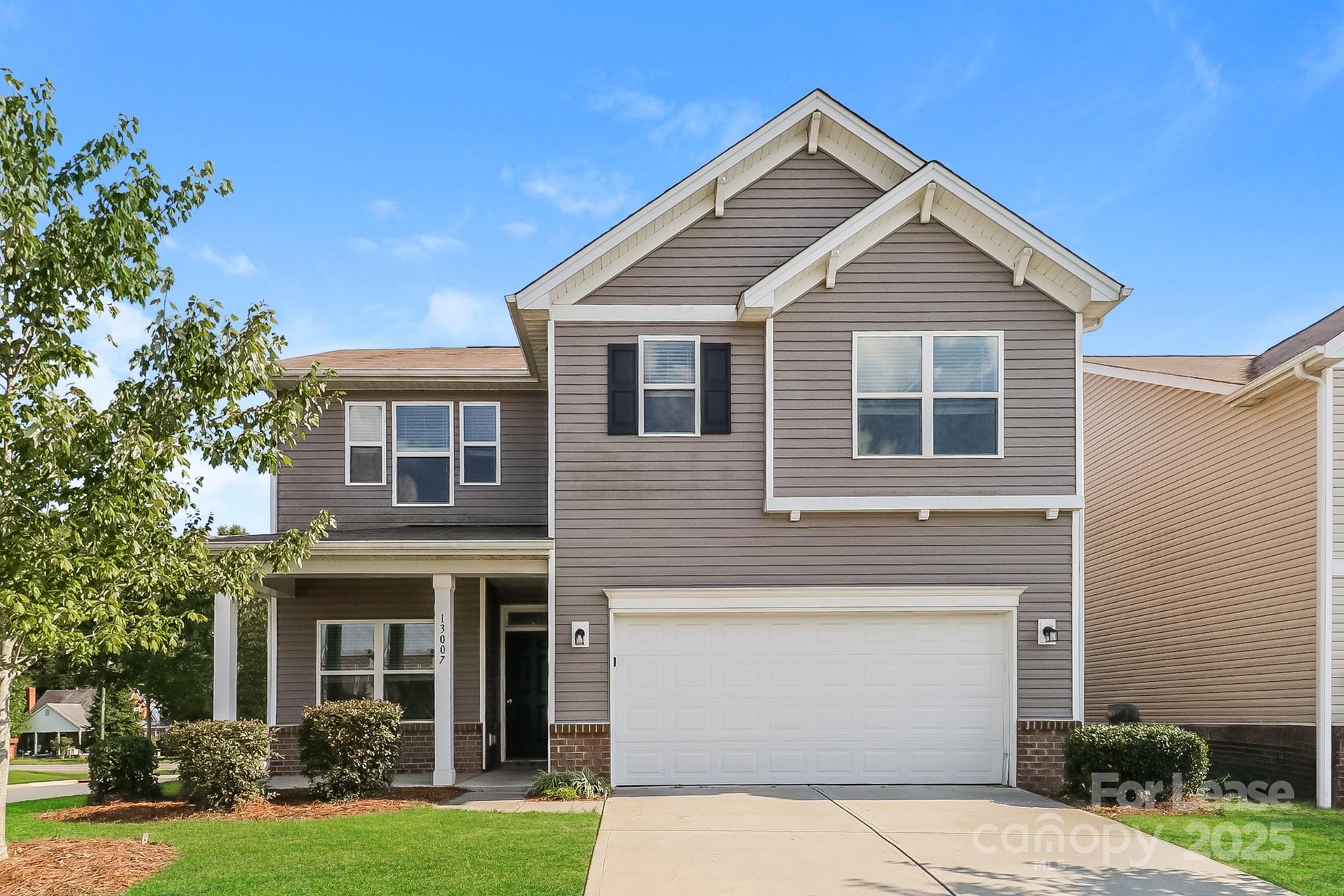 13007 Joclaire Court